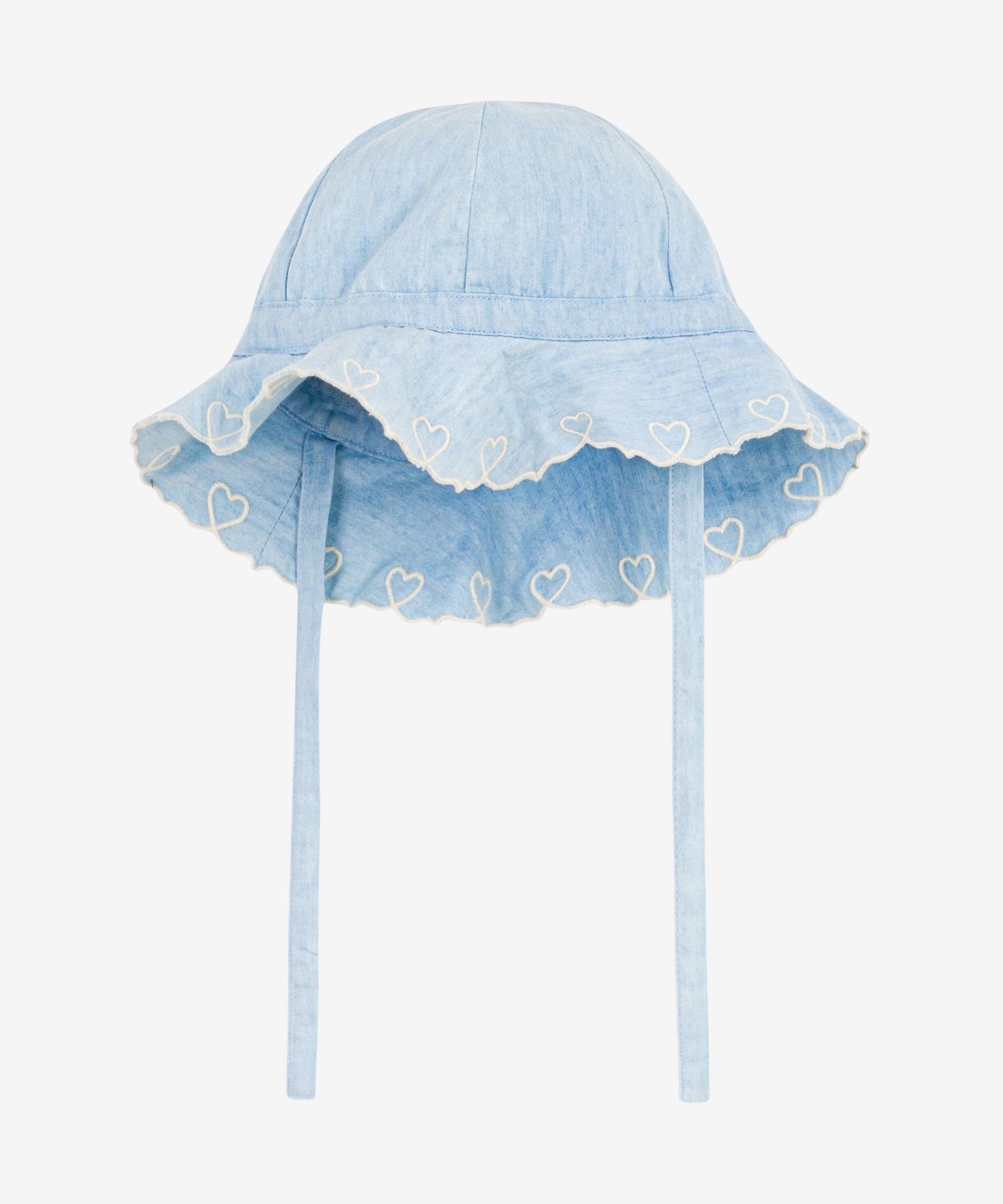 1GGNkA6naJsjRsWd3EcsIdNIdkEB0AGh_