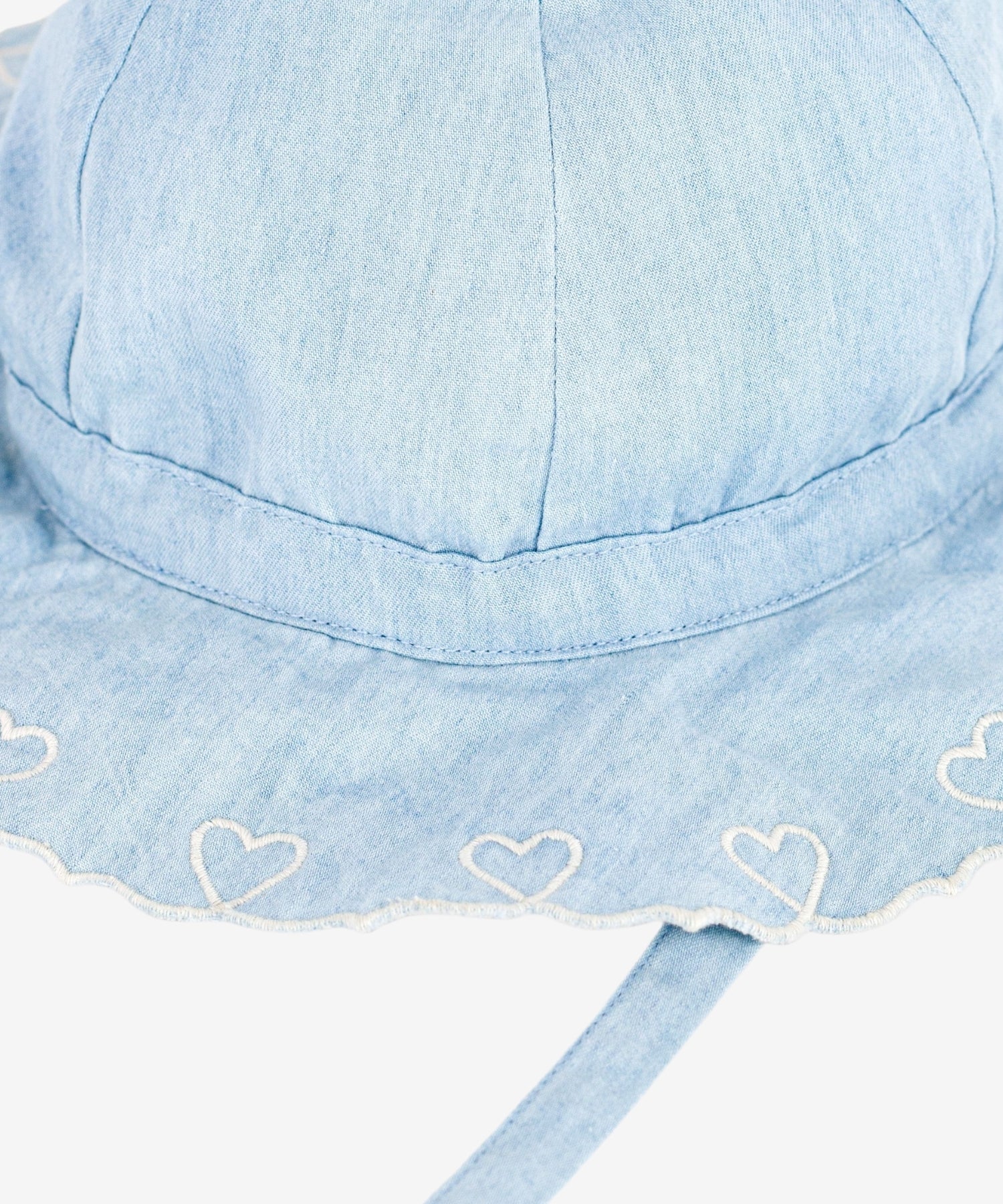 1zP_ScbXlOEaDpPuEpnyoULNFICROXJy-