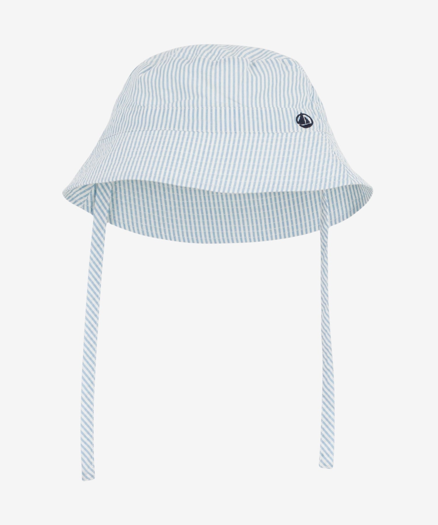 11B2KGtjNC6RLBckI9Xf3ptgBj6DUumTy