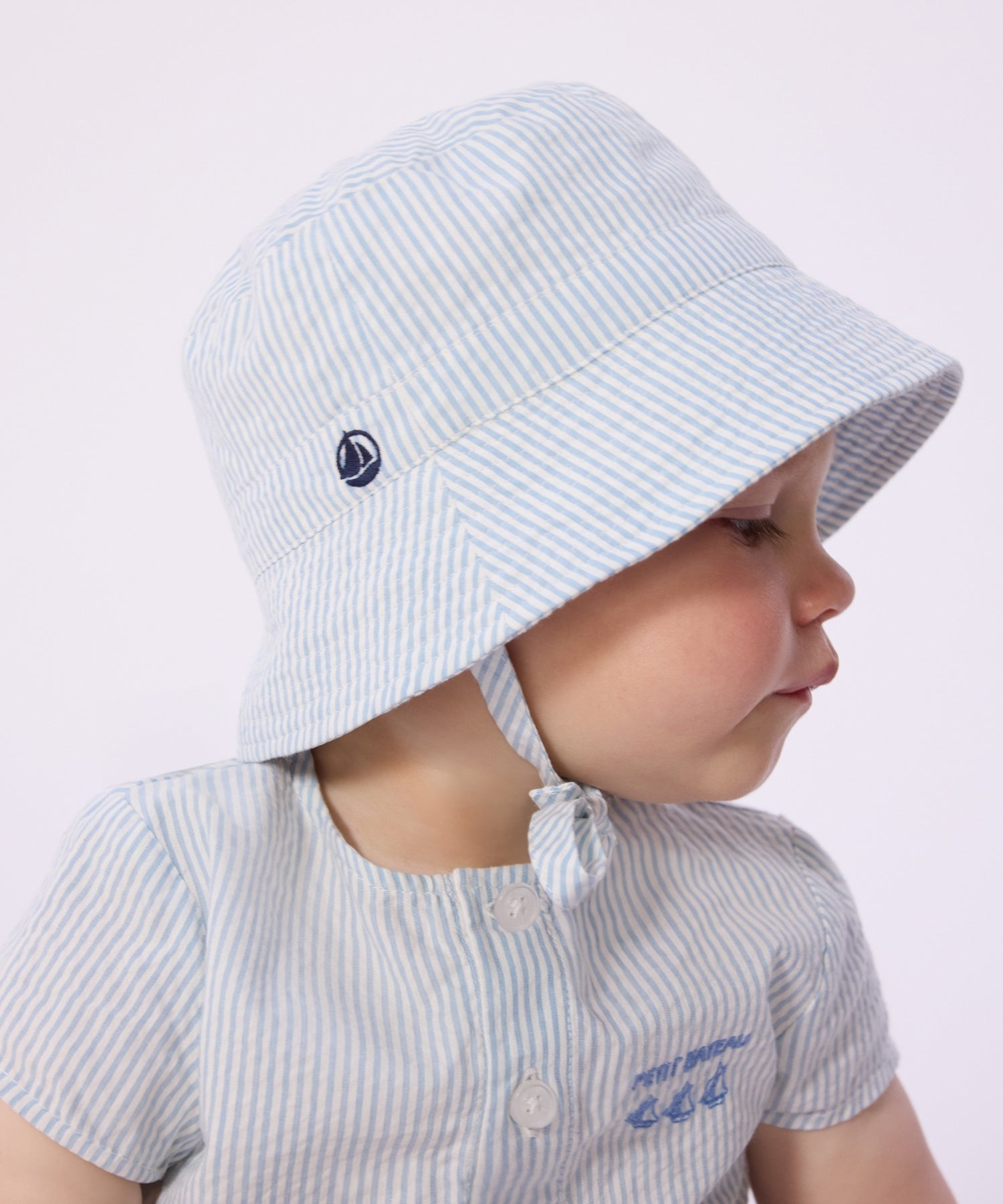 1Be1v2B63pY_rt5vinD5Wyag2D7qIAcRM