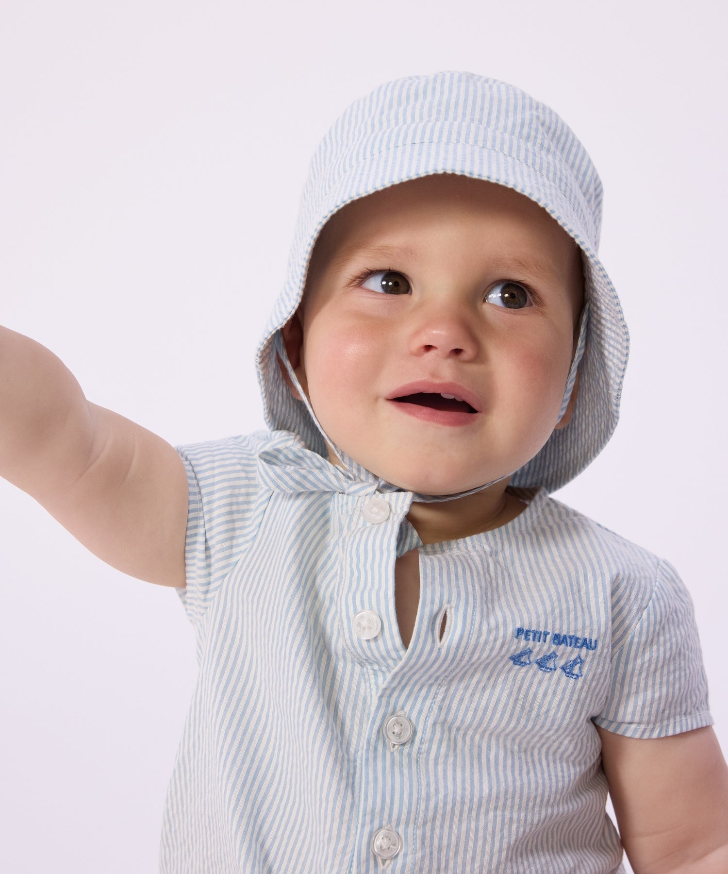 1-eI4XlG8xT0tGrZ_FtCk3w0f5m0eZEhk