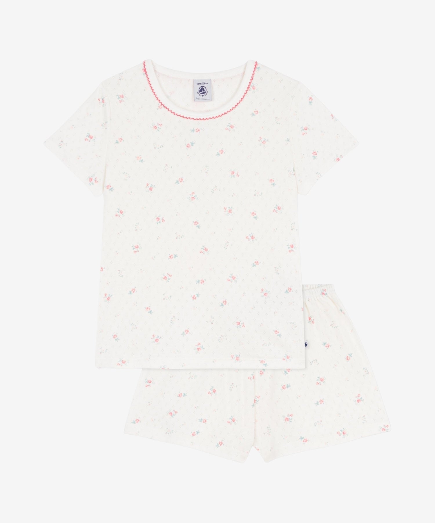 1yl8iIVIqCwrPPy2i5BtesPQnUoWWySjM