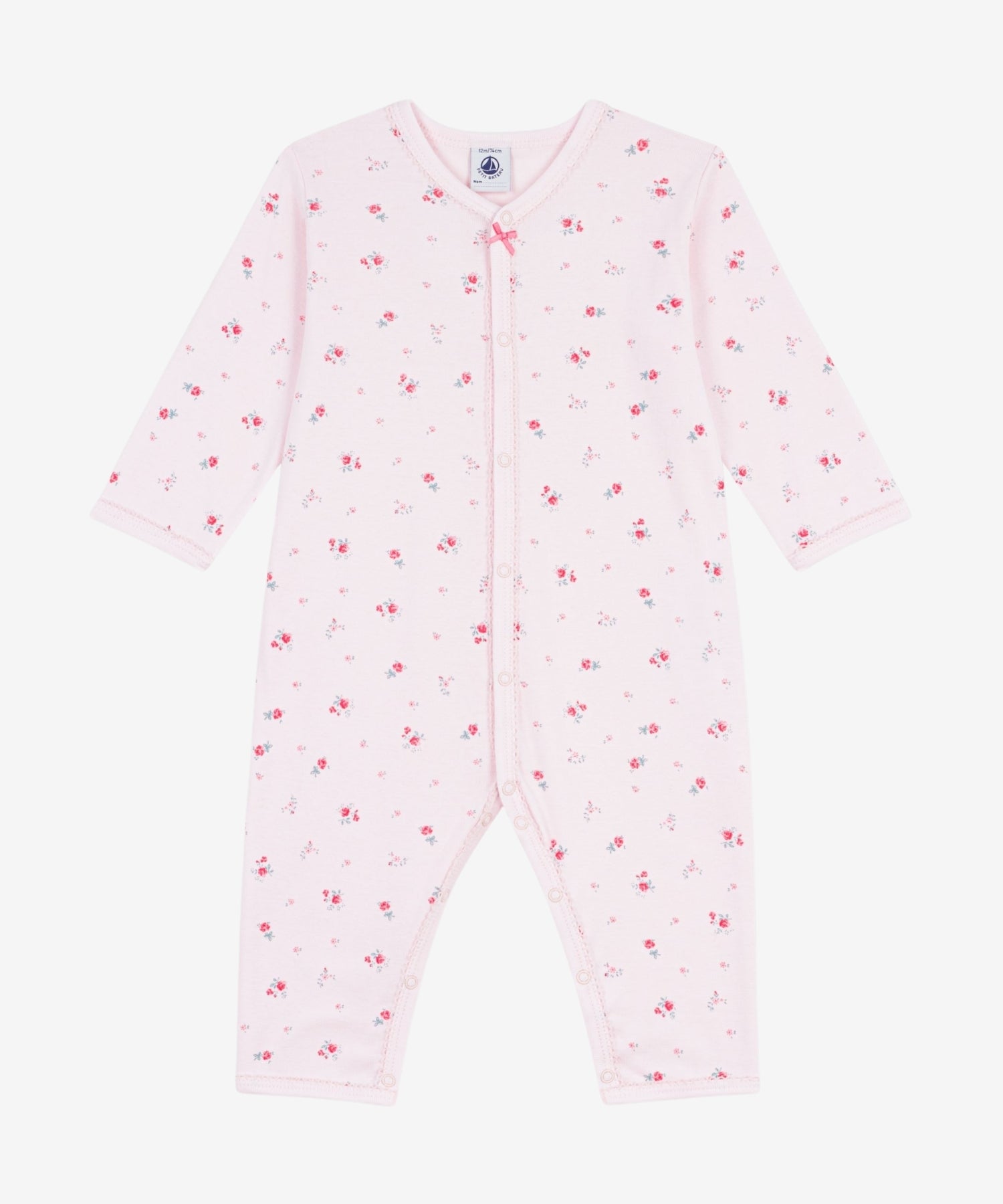 1cTplMZCD0jYf6CGCS7LTjrfxMgMMSY5G