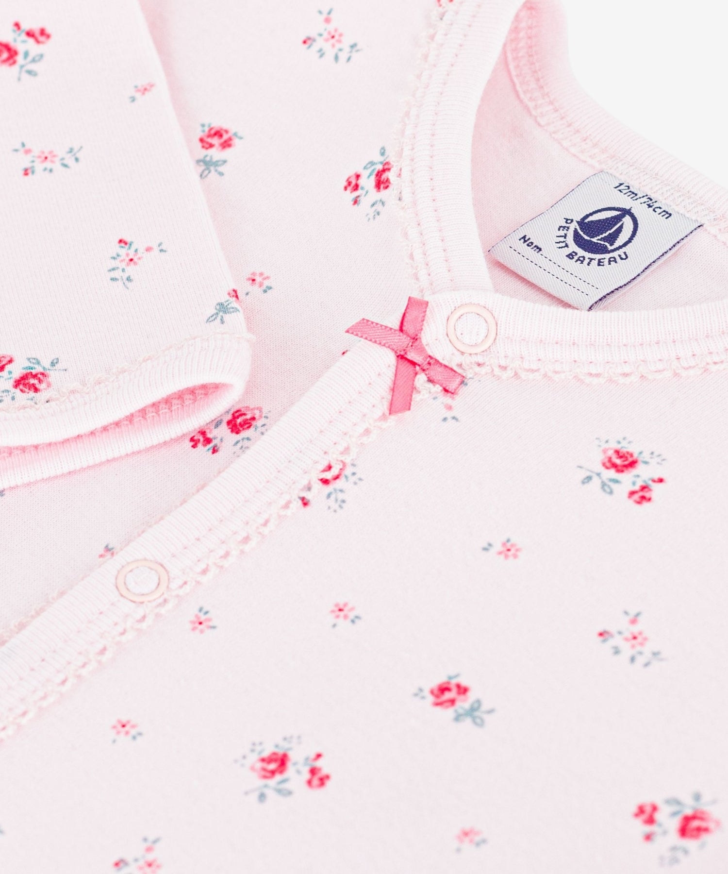 1fto00GwDbw4hhe5_D8tT6RRI-mctd6kJ