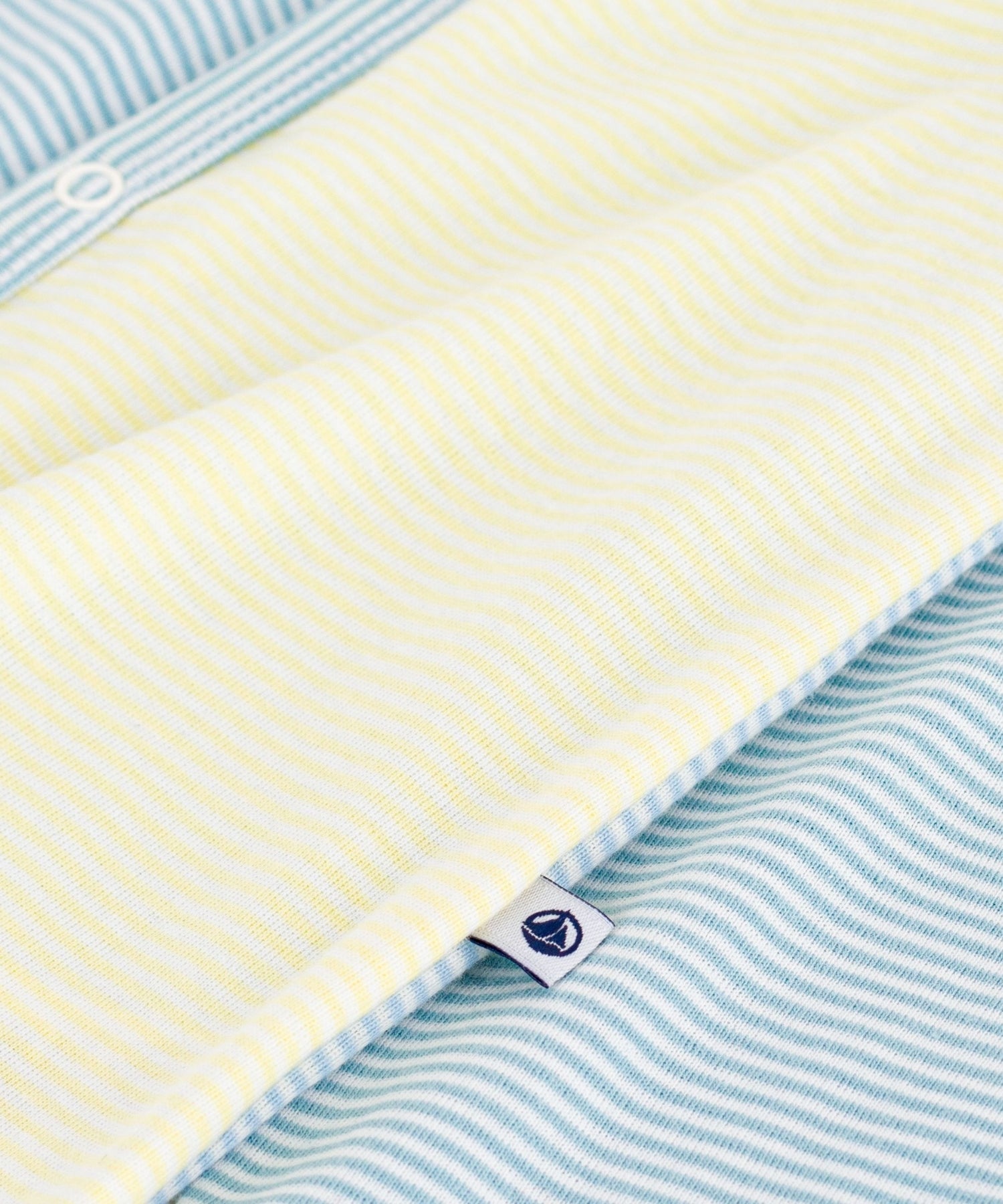 1Jp09lvOhEvRDSXiYbIrJS8HcgWAgZoeG