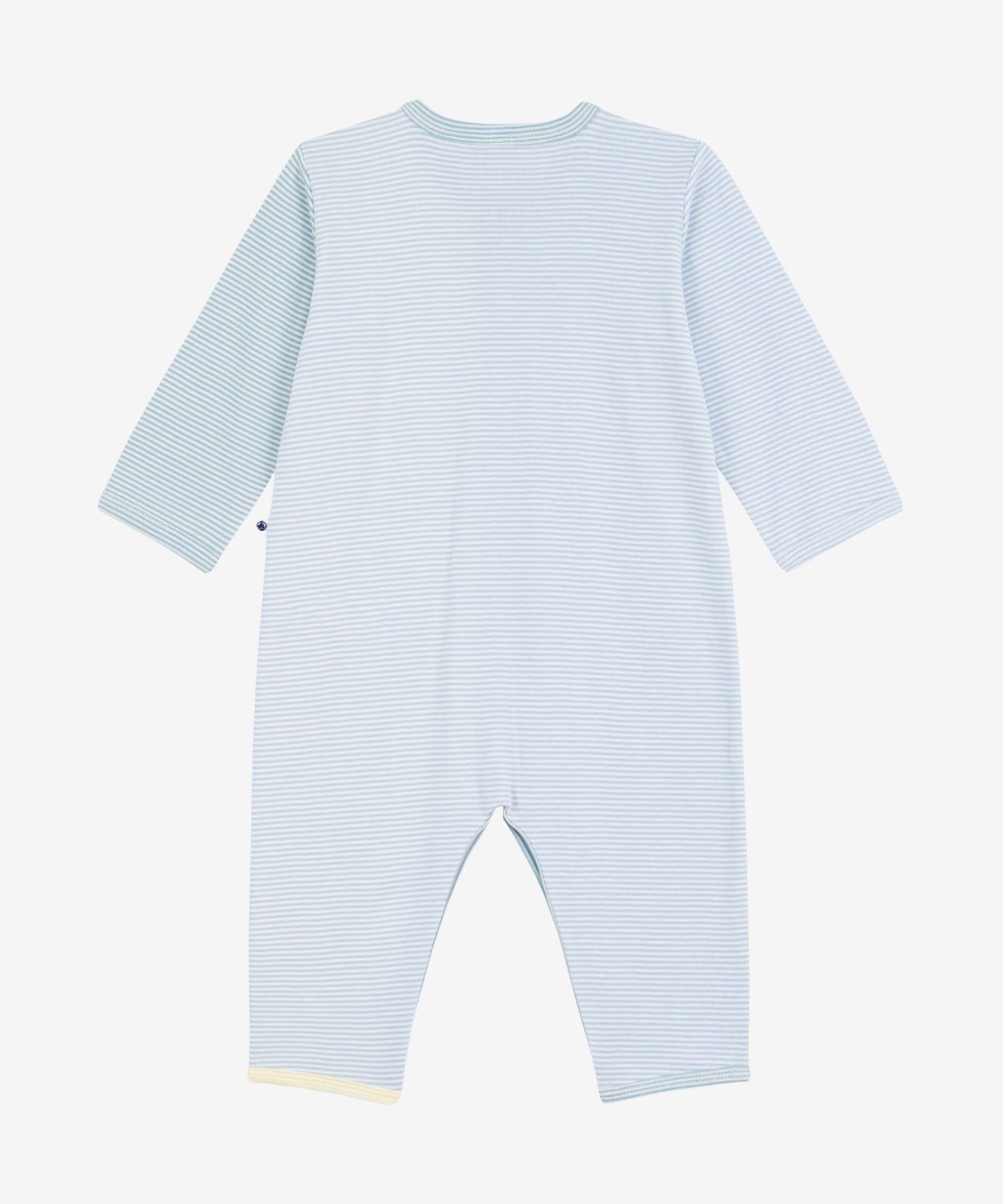 173lNU05X3uaNIELhFtDKqPrOLcc3W2C8