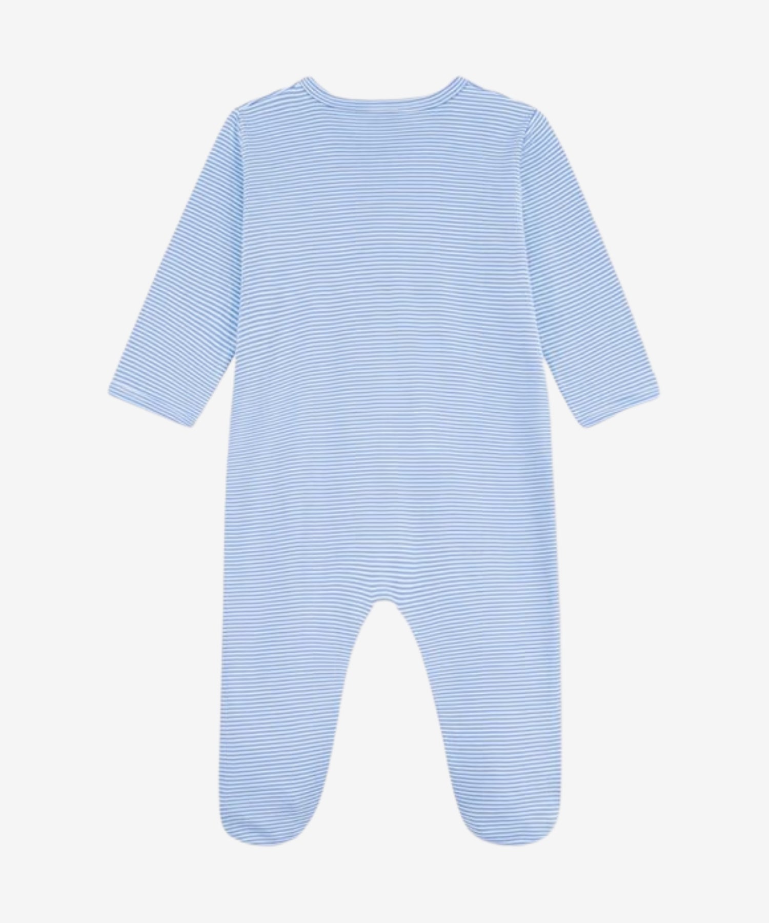 1GIc6s_4rzmznnmZltO8A2IOLYQm5znim