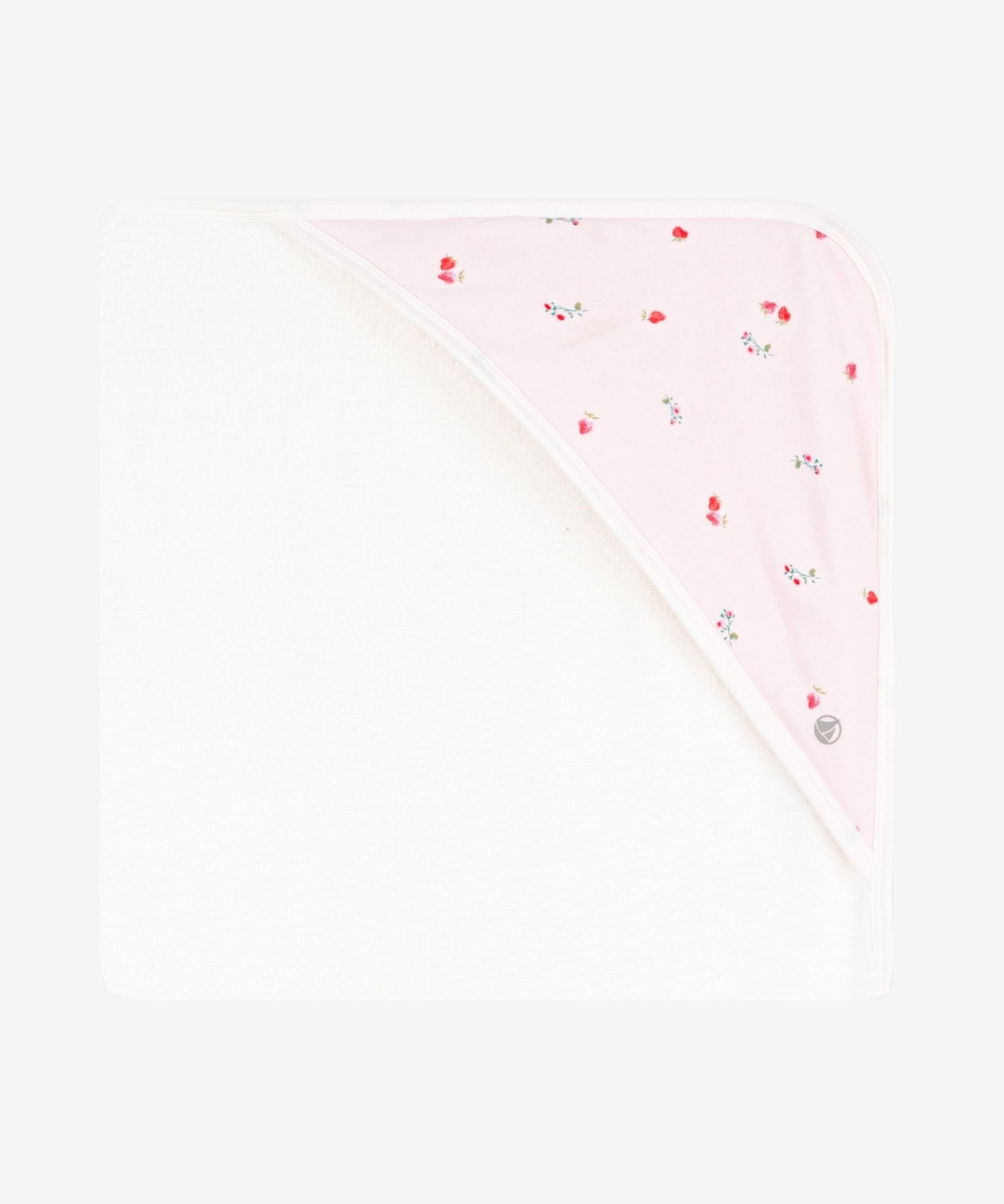 16S_w9TIkKN5HzHmW9KUFFhBp3S2FubGd