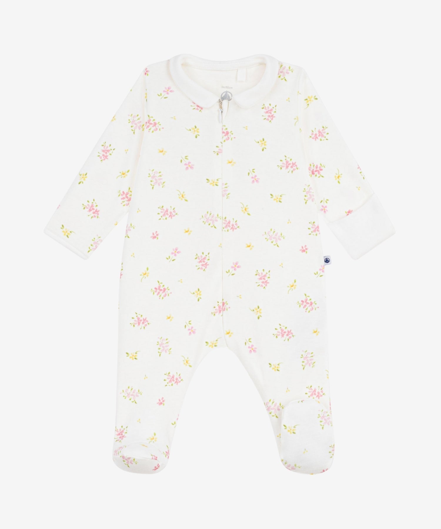 1ak-bWBFIgMFLvfqByaKln4uw9f8bnZfD