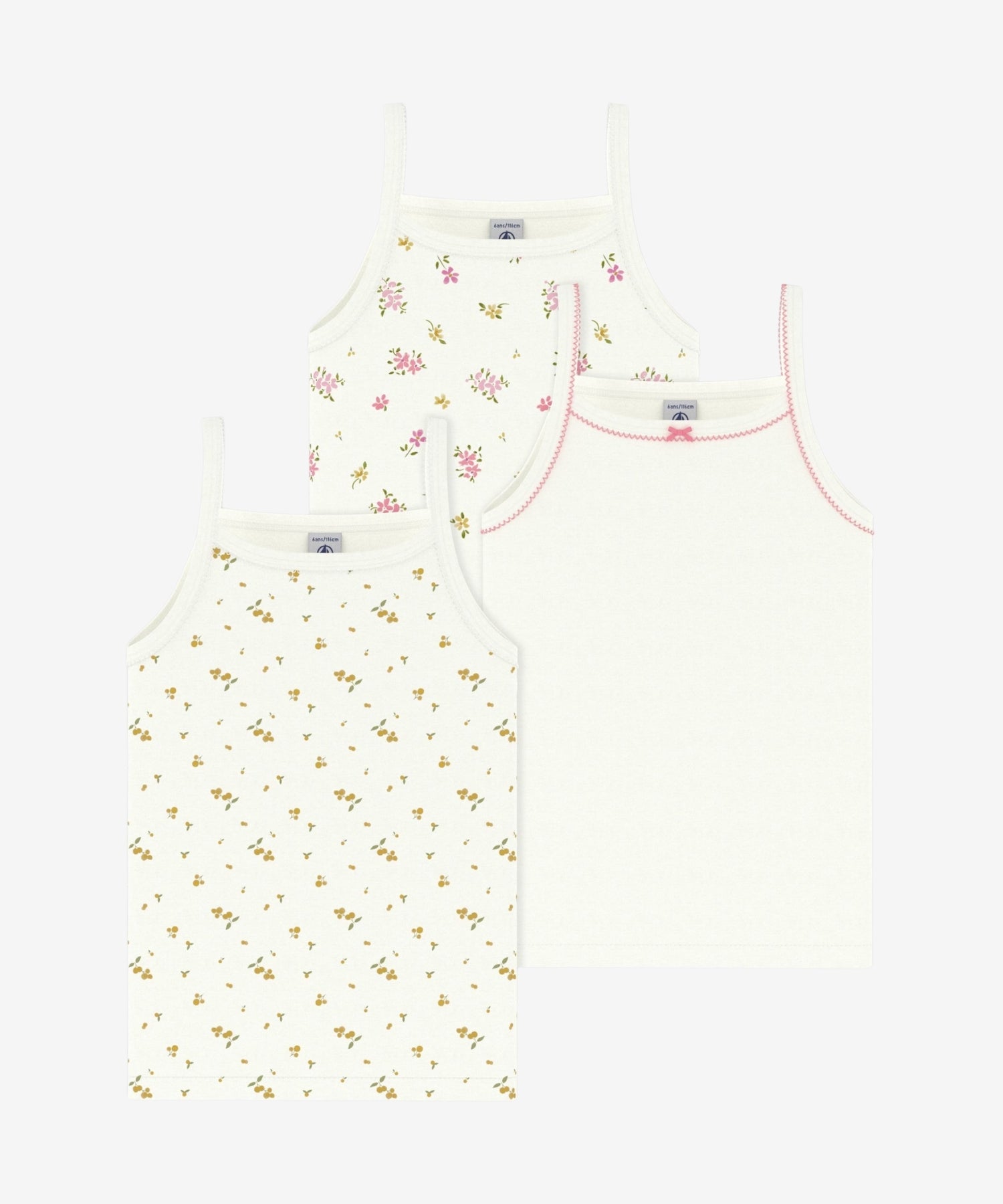 1lGJKfD0DkVnCdu7MTB_DFSVdQoKDxFPN