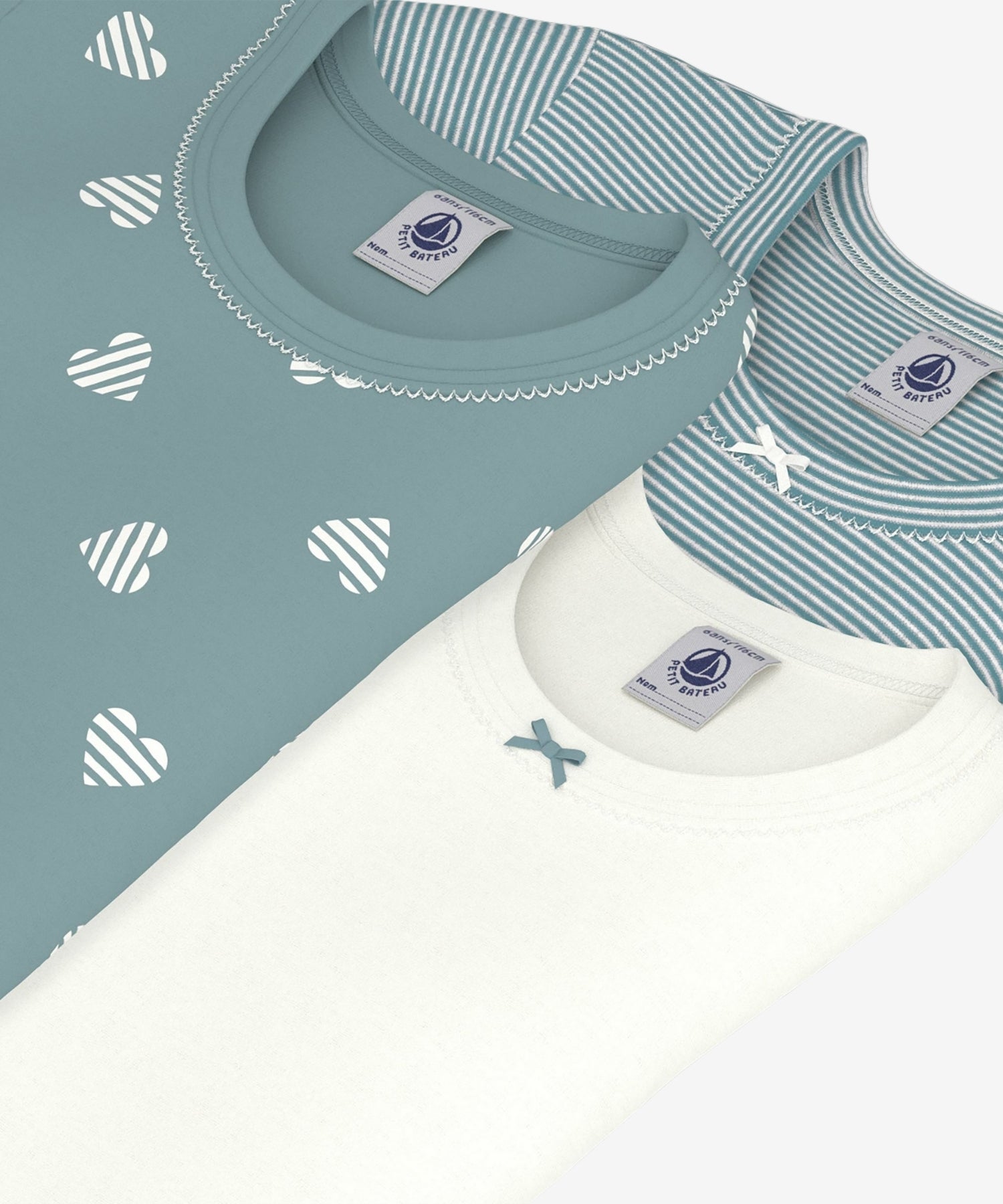 1zfSaeylvTq4yBGq86vf3caZ8efu3g_1W