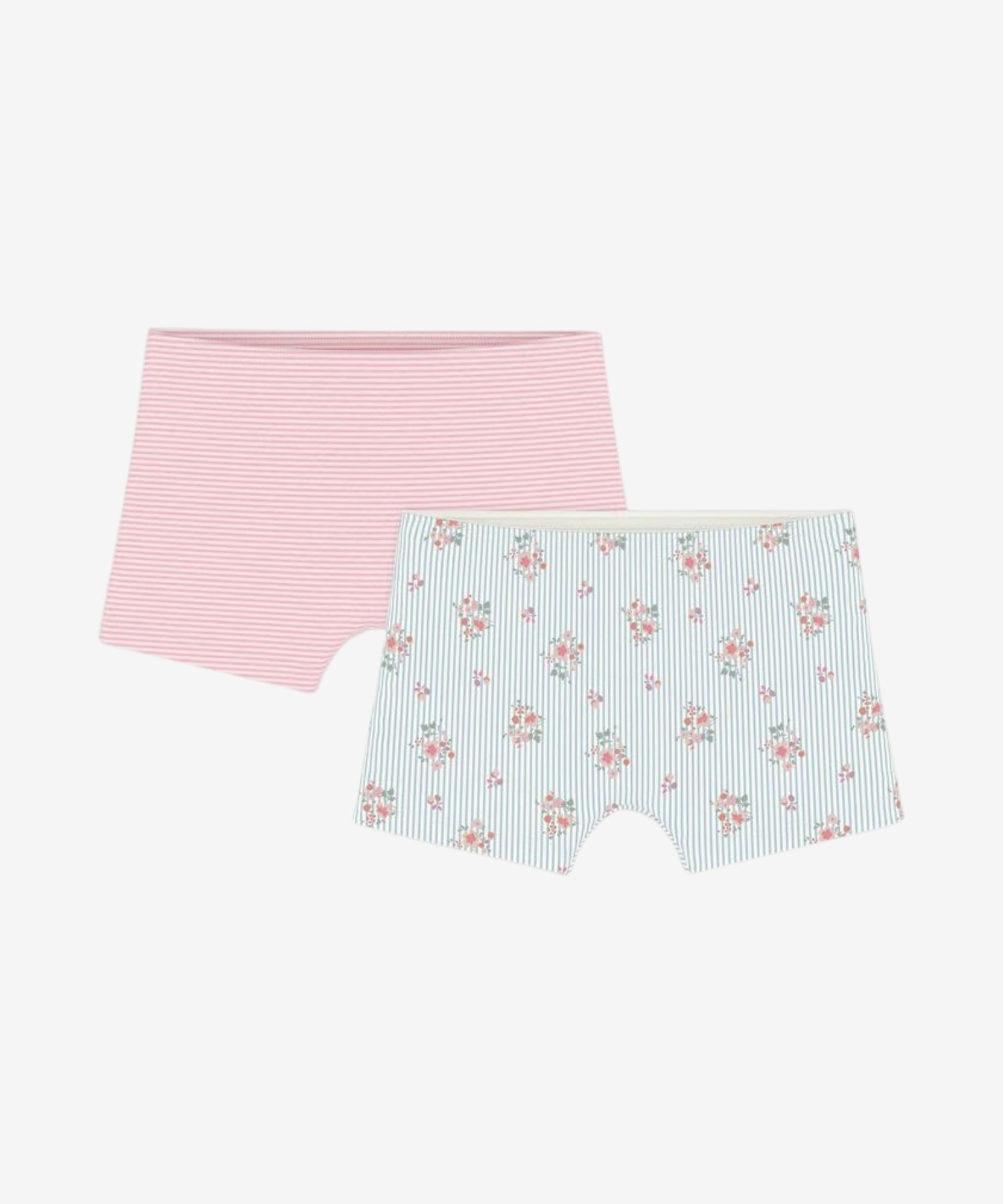 1dNZysSUuT_piDUHZoi4LjXHnuGCTCCJY