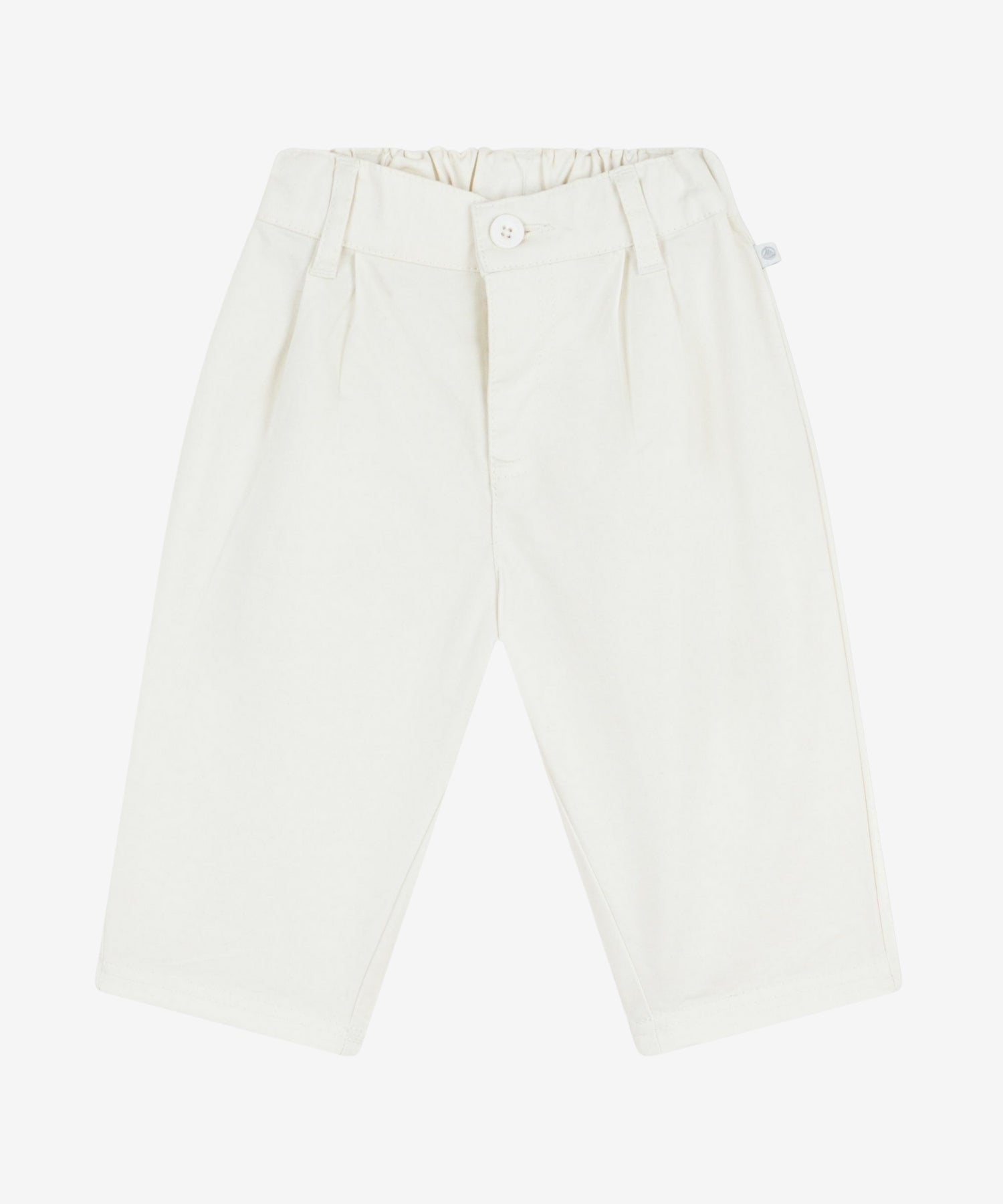 1vmyhxoiLOPKukfwV4ZAkHUR2P5-UJbJs