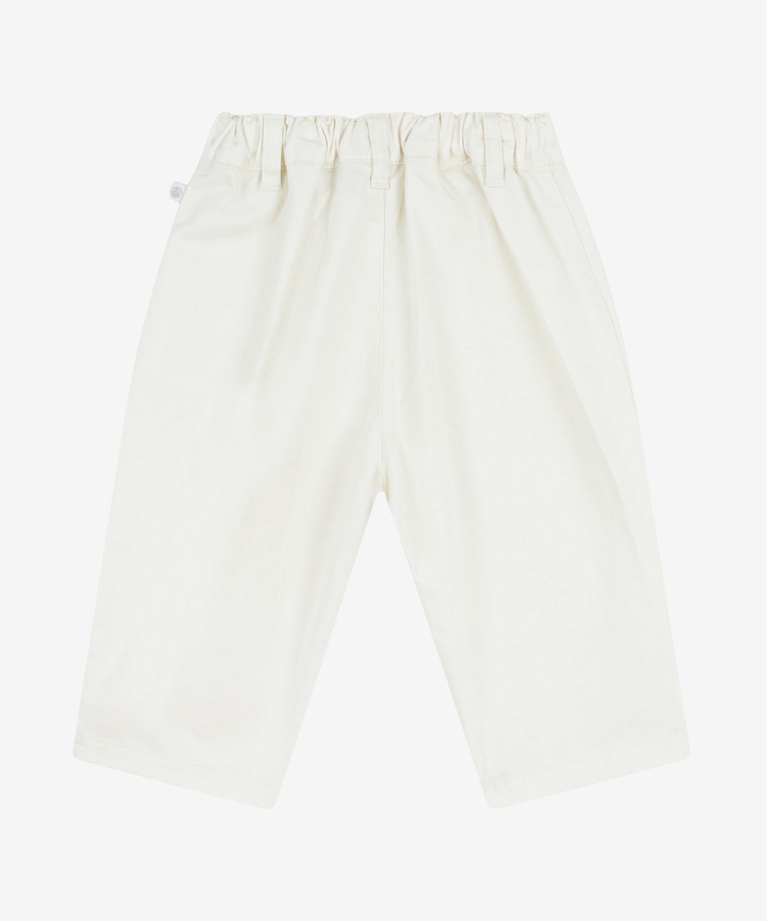 1HSk1K1Spy3GUGBCK0wwo6UigD-9lDKVF