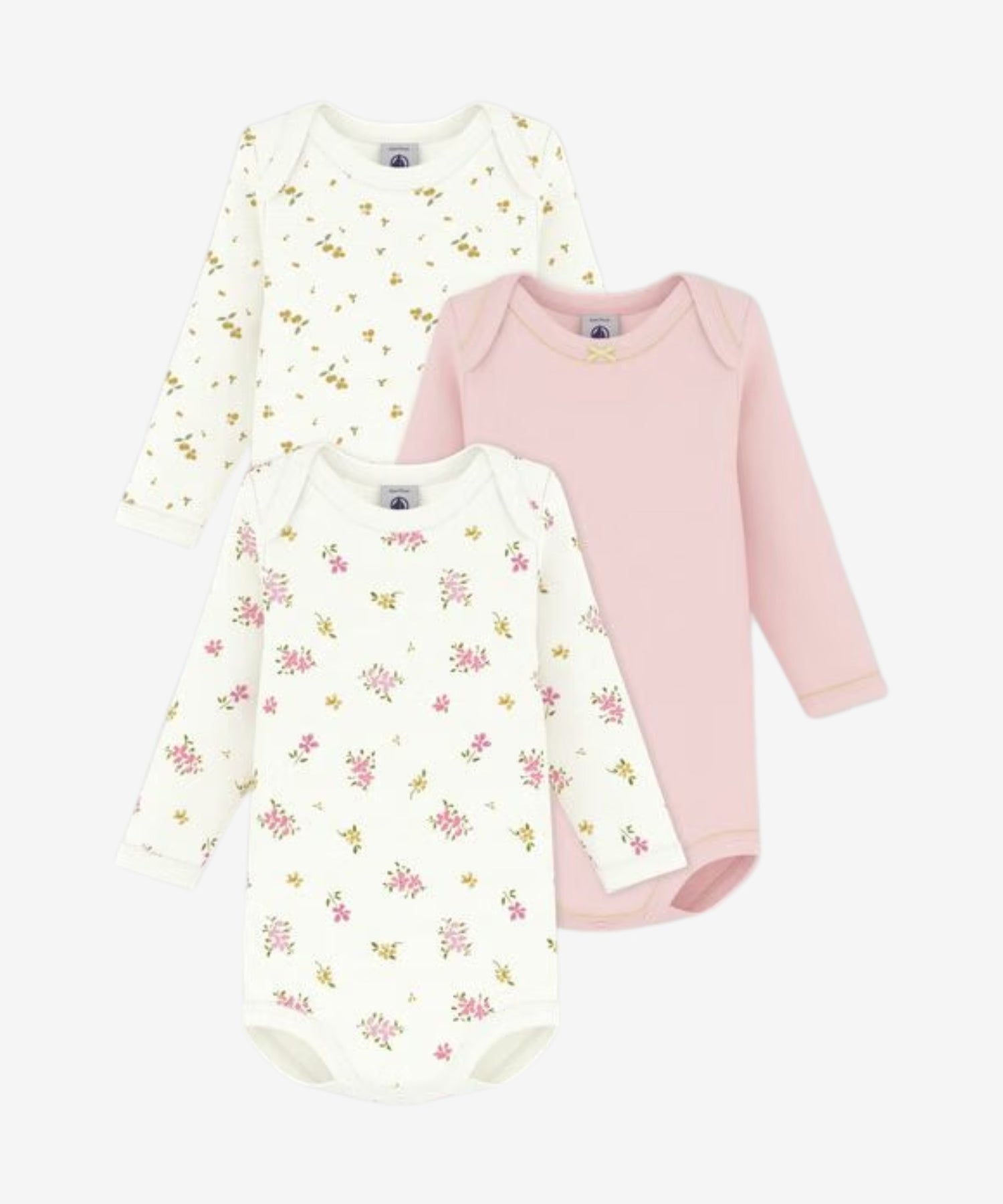 1ad_PY5uerf4Z0zUp5ExeNZWB421Do4_o