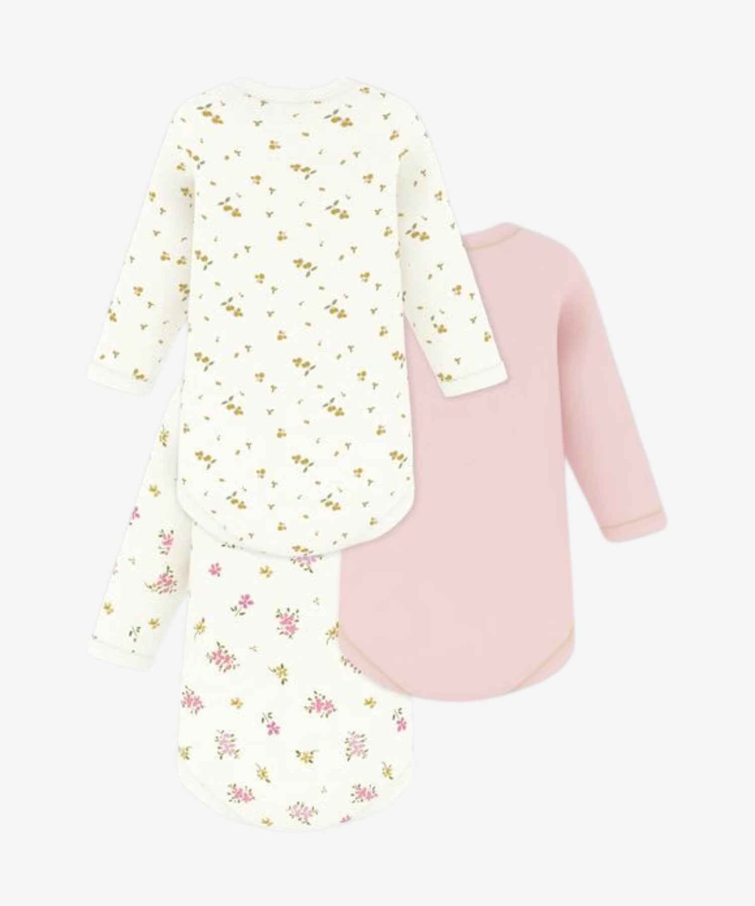 1sX7W8Tki-pp5Qk61B8lBhJWs_bB7nLVm