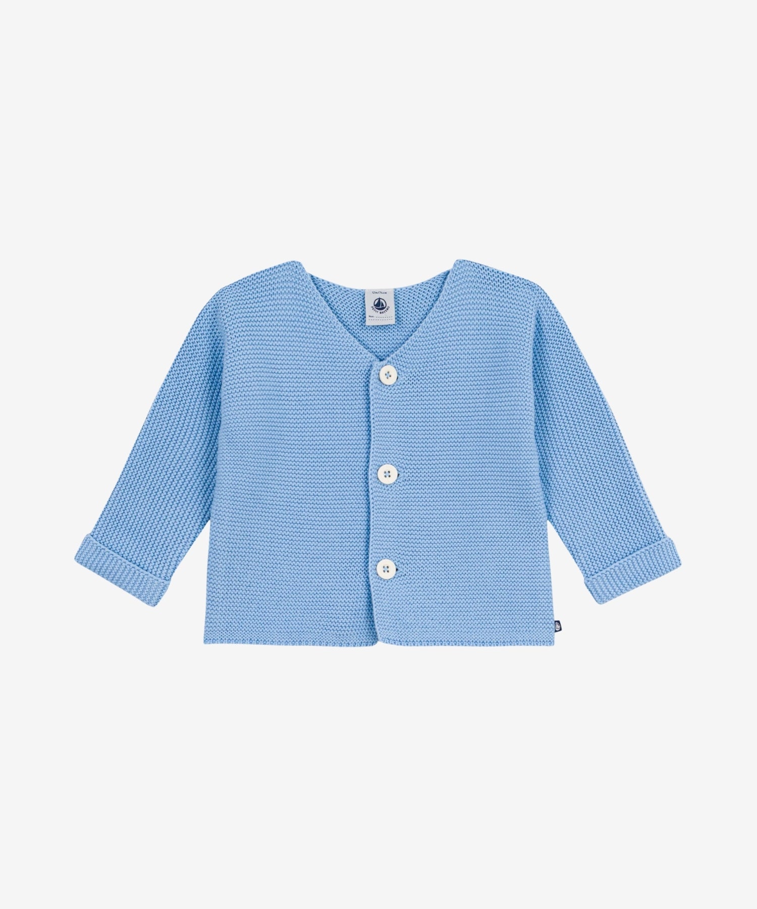 11zb4msDzUkqhsi7mYcNtTfrI9Gf3WaCi