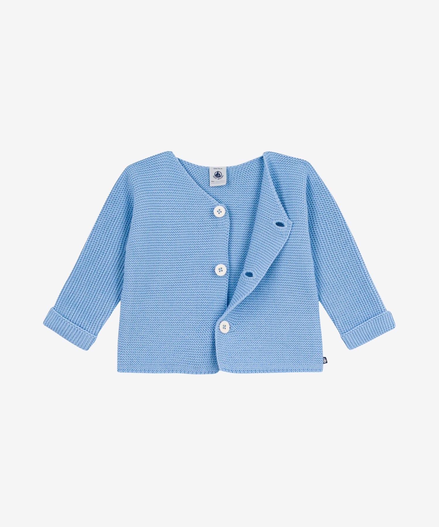 1U0D1jLNZkJ1Wfmv8qNDvaQwayQC5d4DN