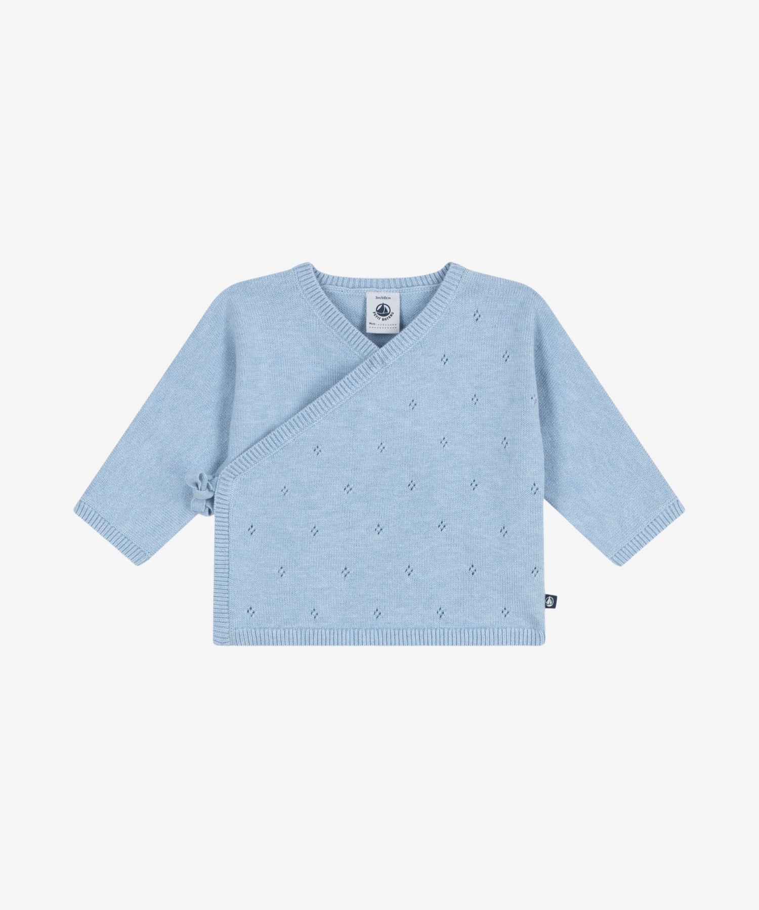 1icLdSslYah3WrZHmp0FwWYdbW04hFf-x