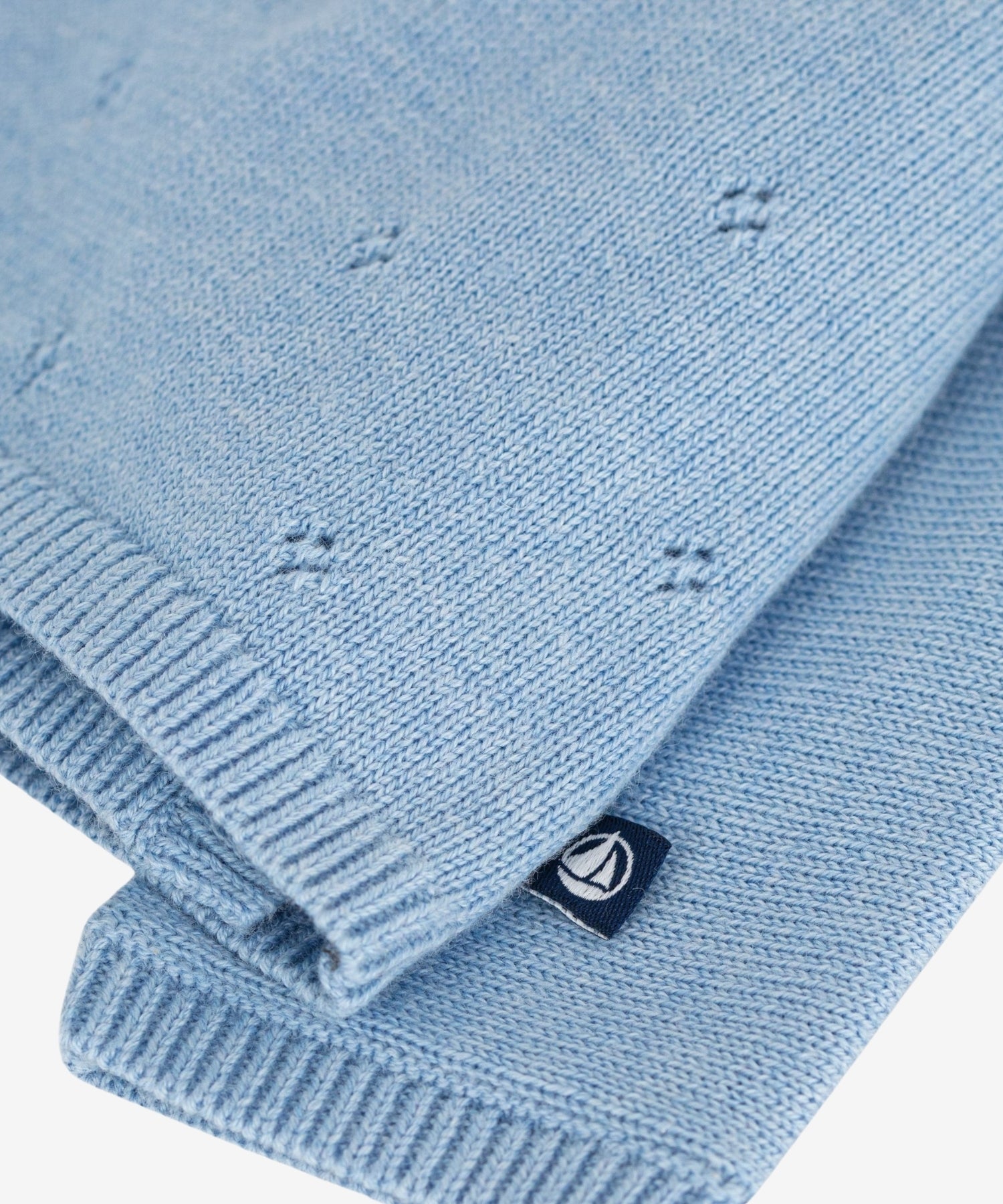 1C5Rj0k5A9ynm-IbwRSF6P8JAxACiclhh