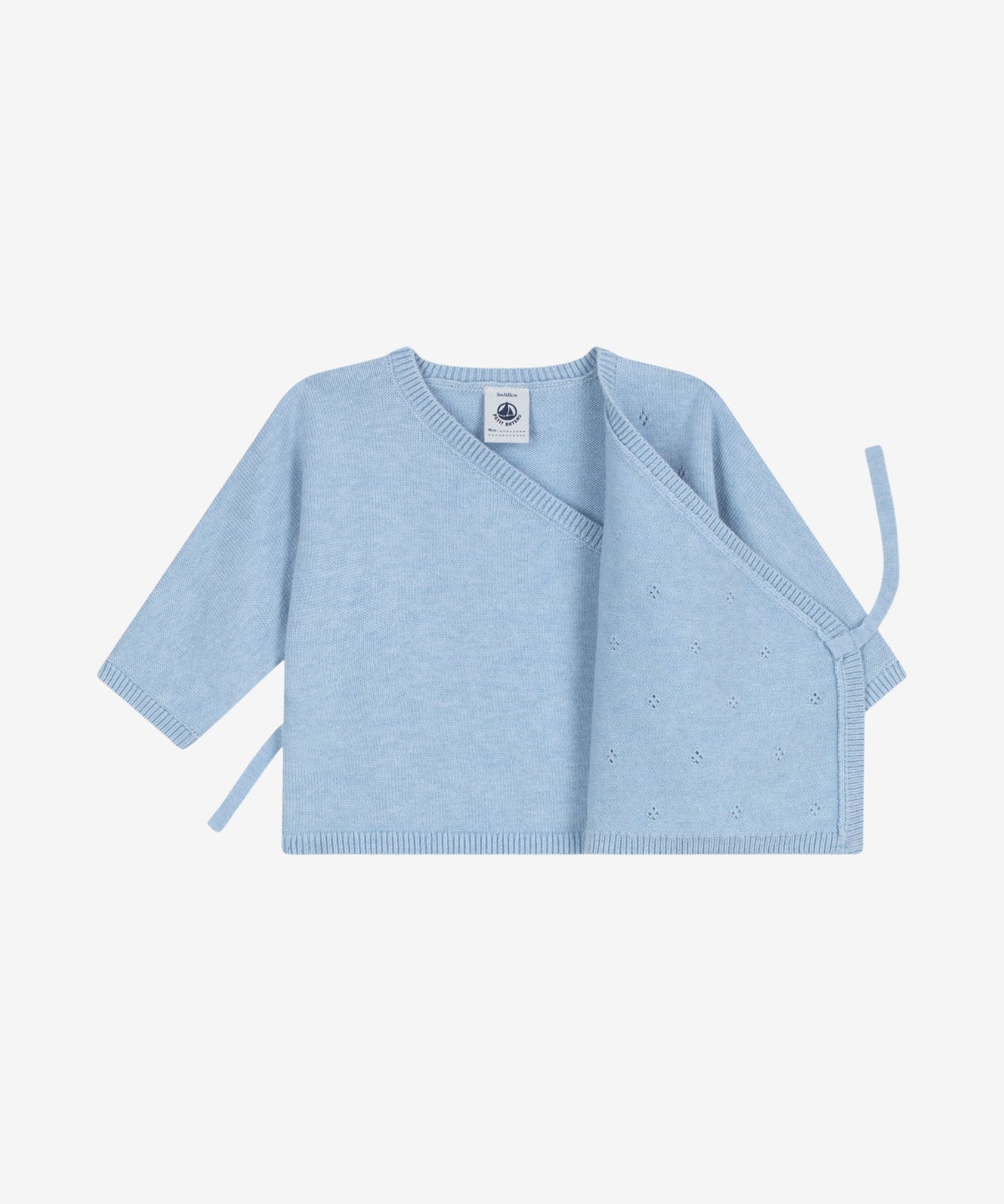 1R-HU9cnBdhl1IeP9g_TXVRfZXuSSOb6Y