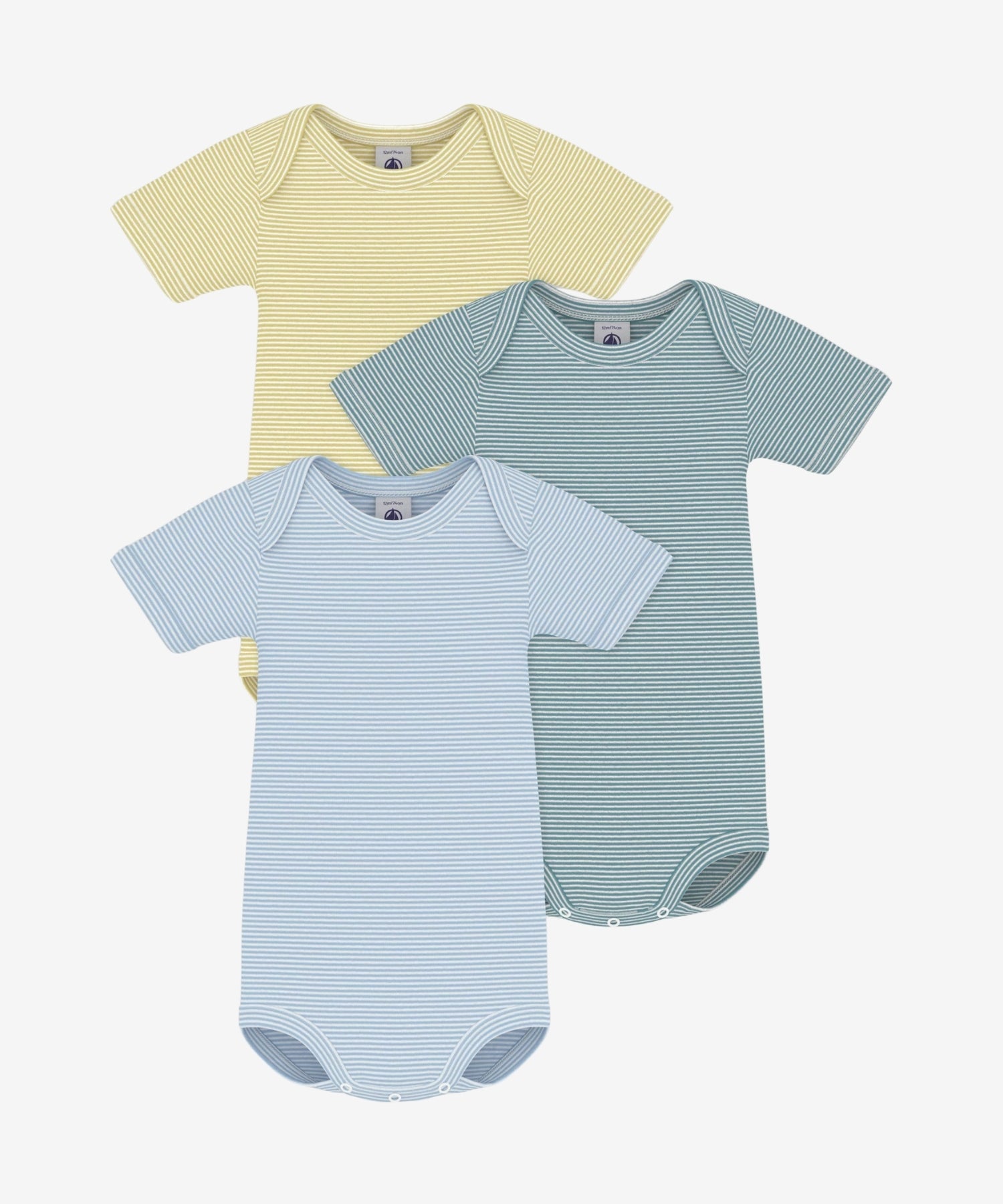 1udzIzGggywgkVLfslt_XCWiWgLRuuR4d