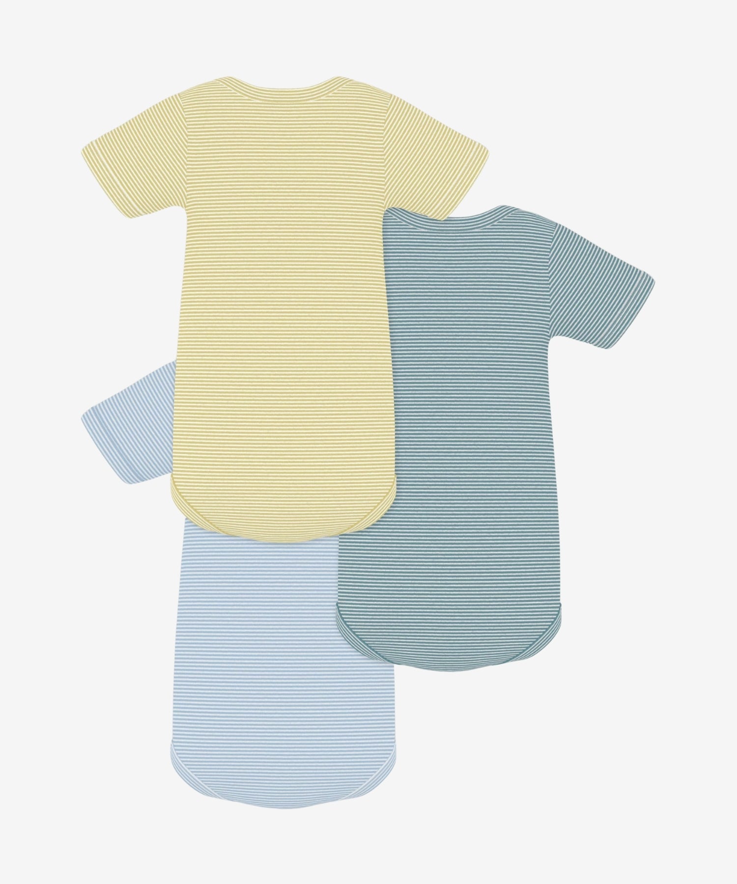 1_f3nqXWxJRxxmZkA4YuT16rke3n9ttwx