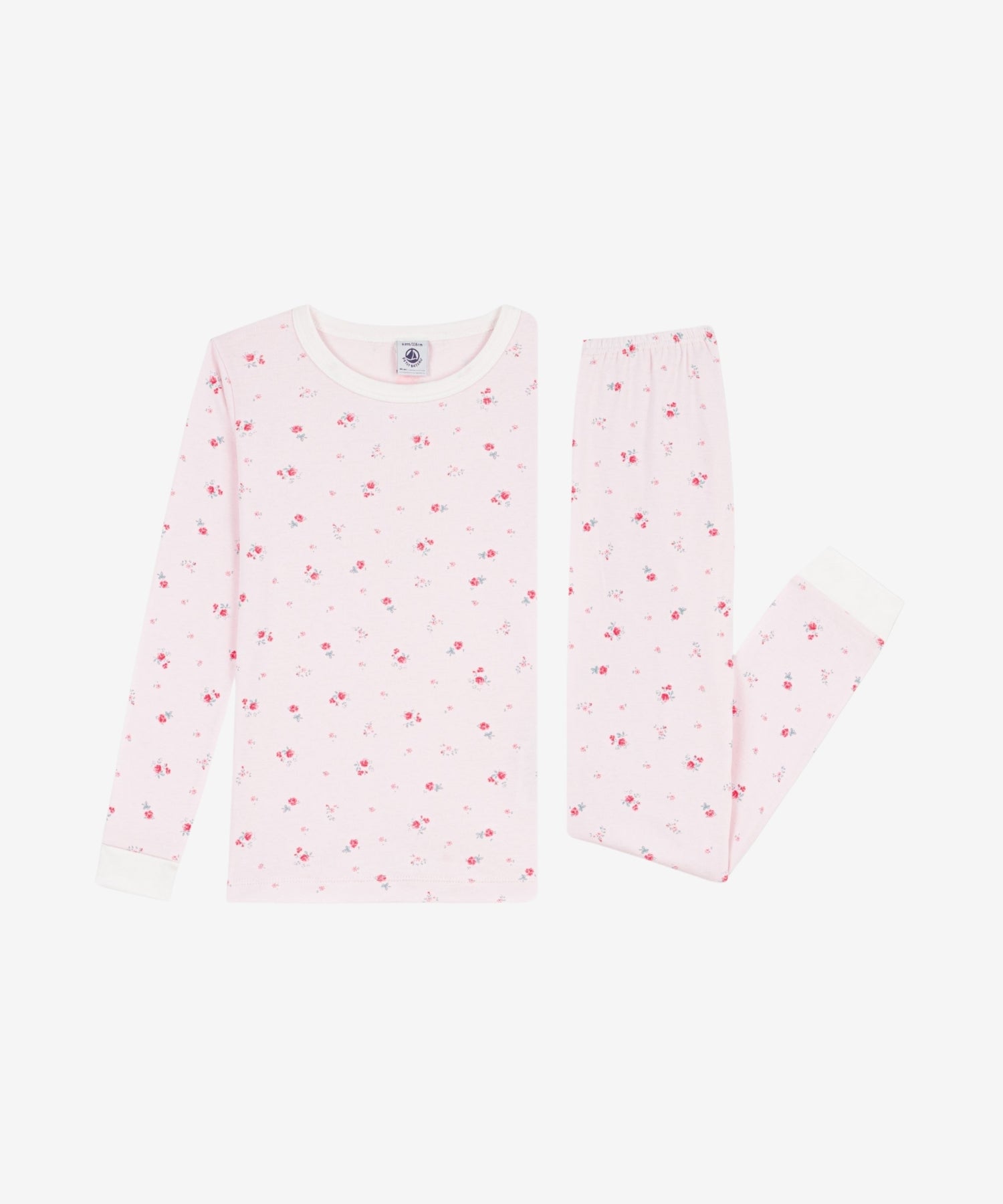 1bzT28xyztnlFJRl4Gv3prEdQKPXU9OwY