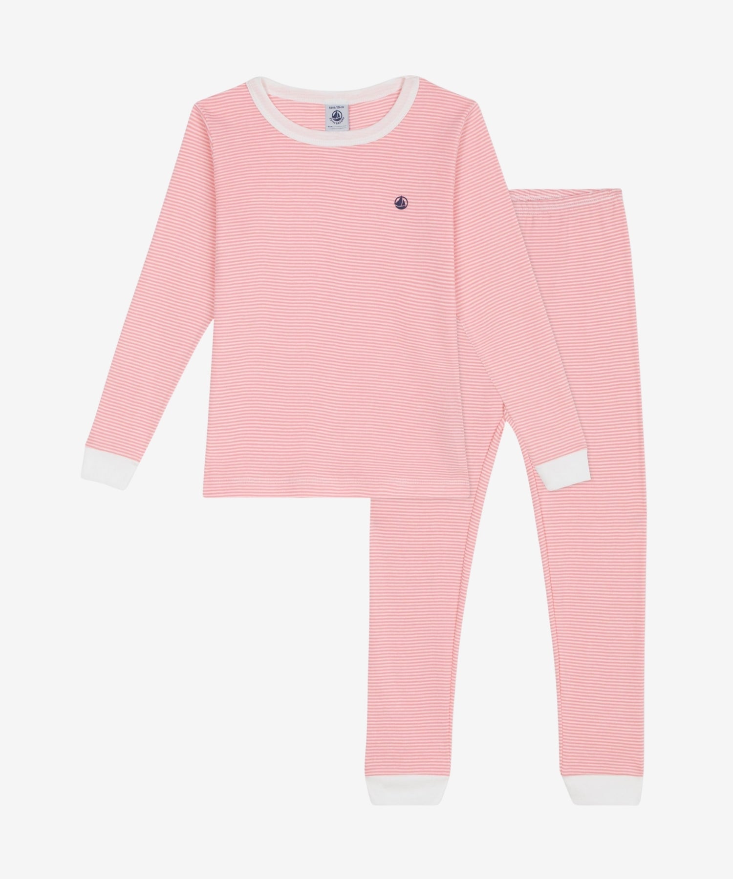 1l3v7gH160EsoUO0xasHmC2gEvIvVN5o_