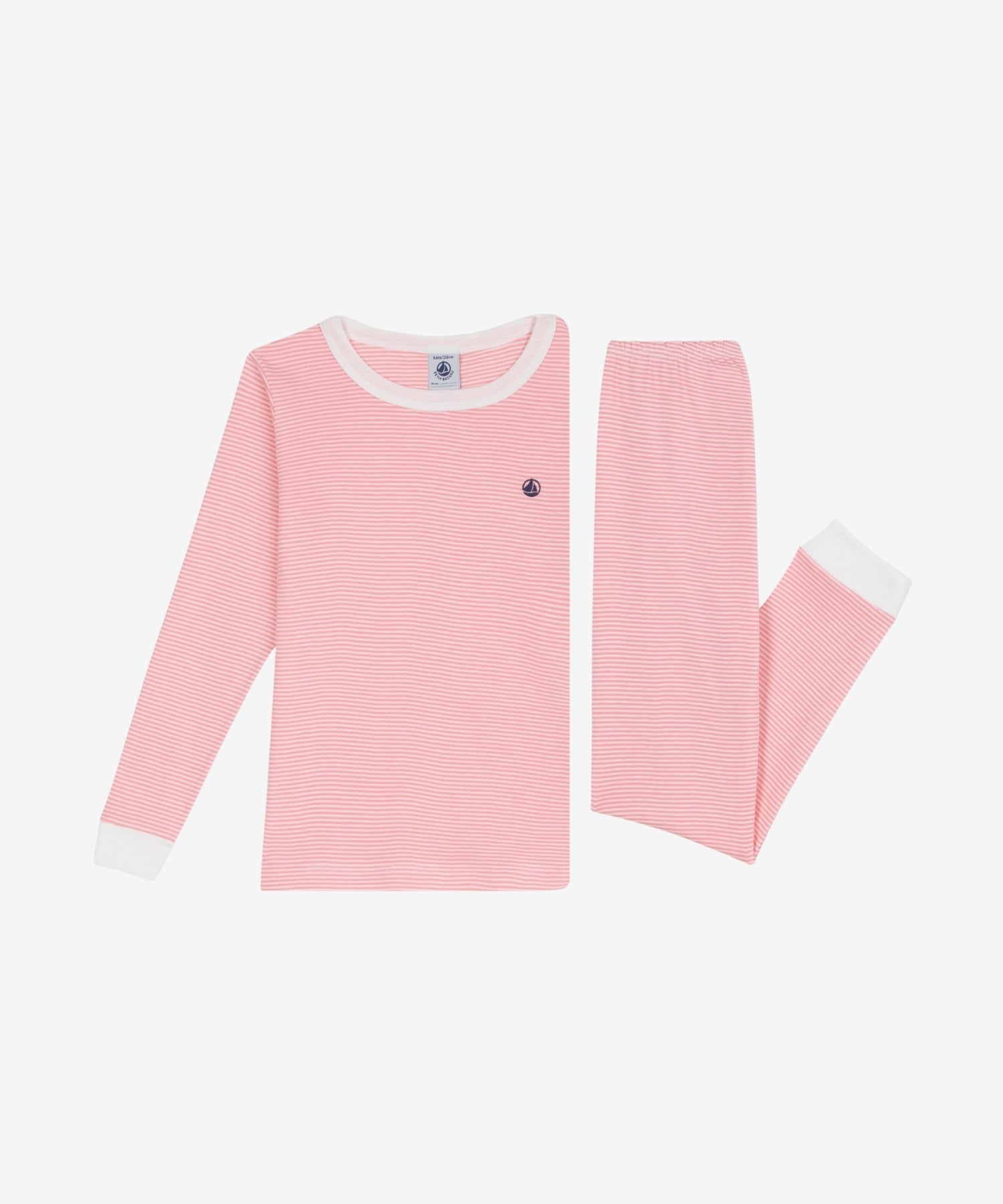 1vgwnS2-YyYwwGBi__LDulgnF7gHdRT1g