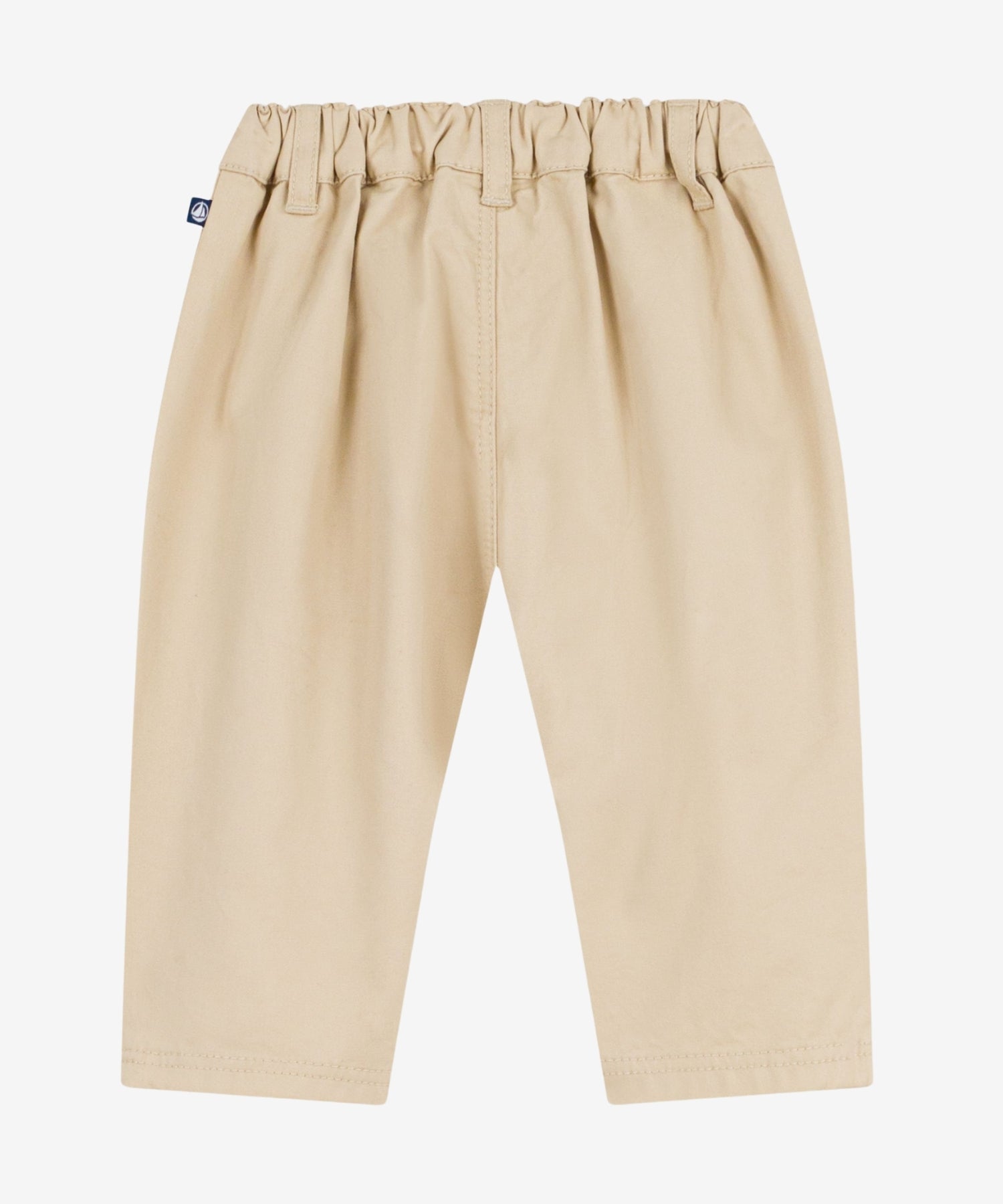 1v222x7GkSbjB3tSaX0SdLNmyPjqEF8XU