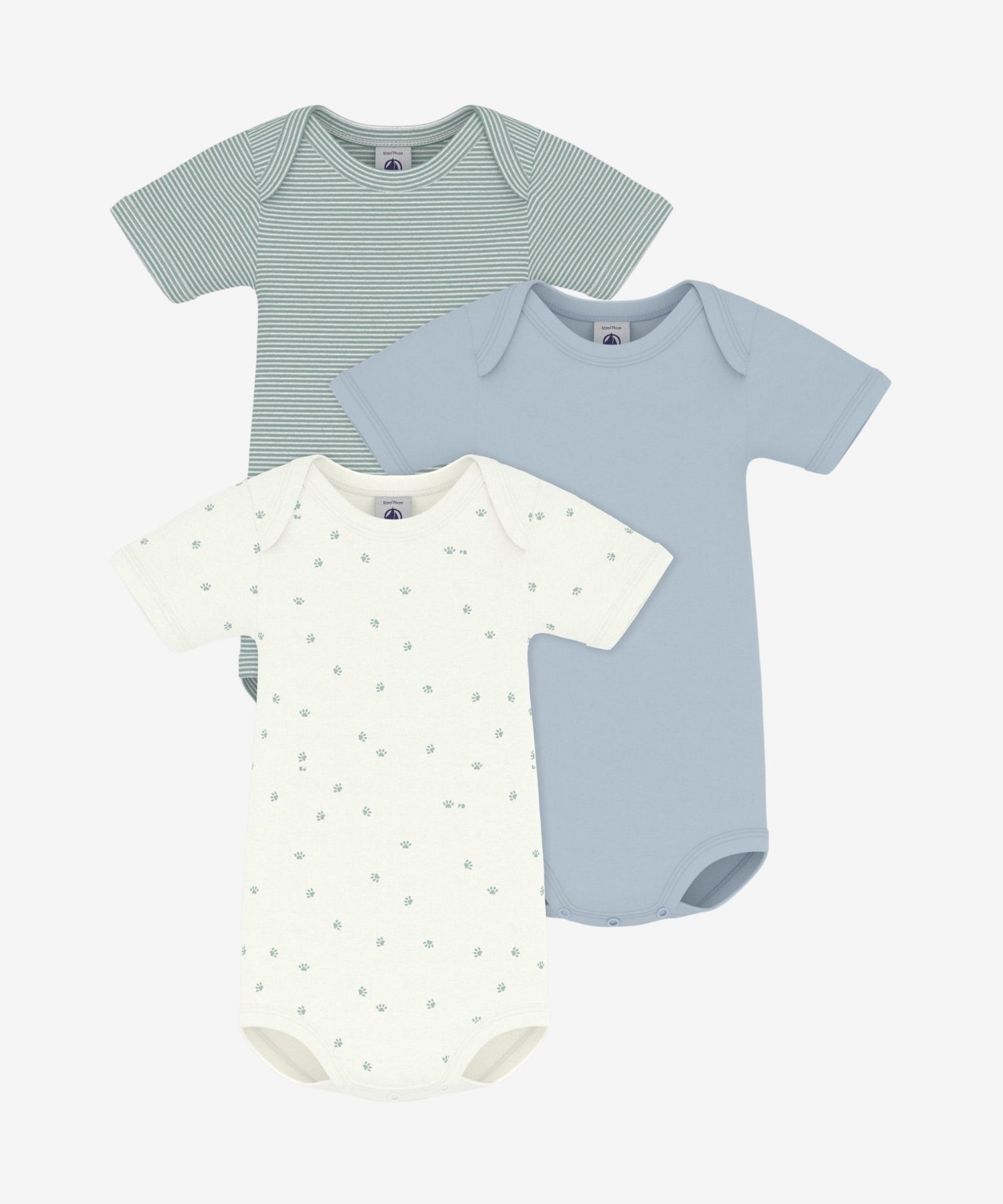 13ygRHwVBb-OXs7lVoTaiylKP8JKy_Alz