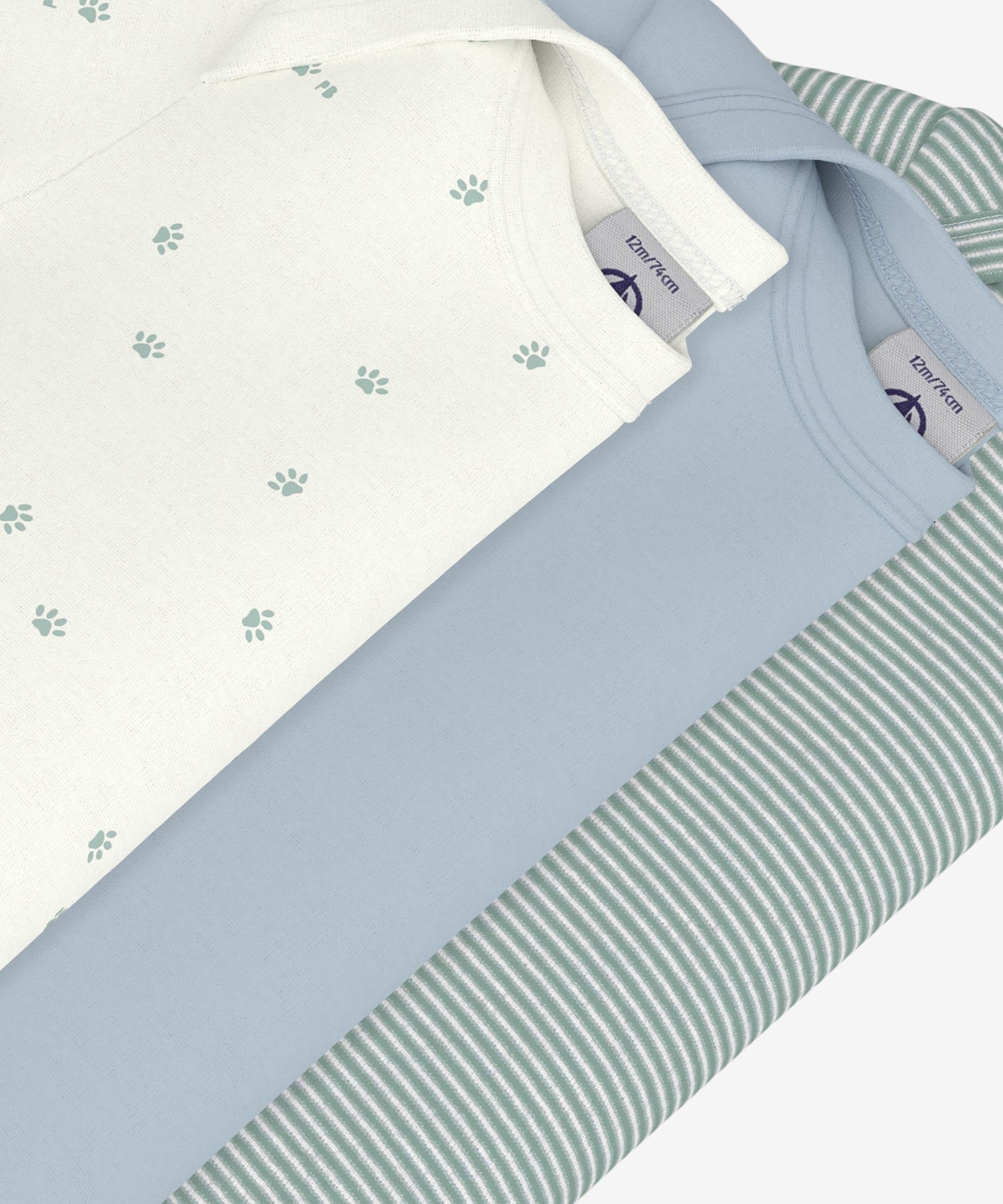 1eg7fm5uViUAaqT9_HEeq94aJ6tM09p5d