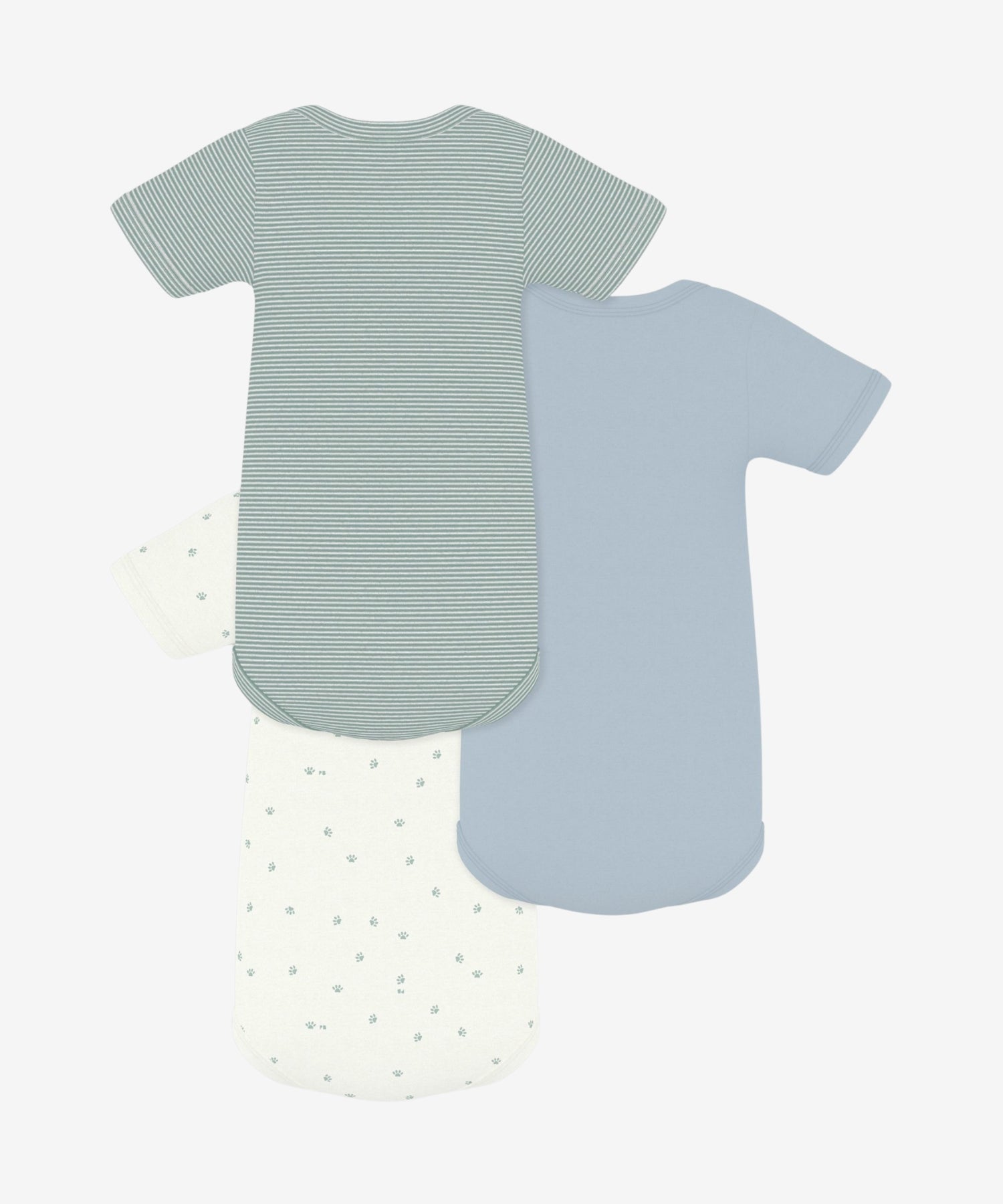 1WR94jT6zihLGTBIYOLpHi9gNBZTuHm3L