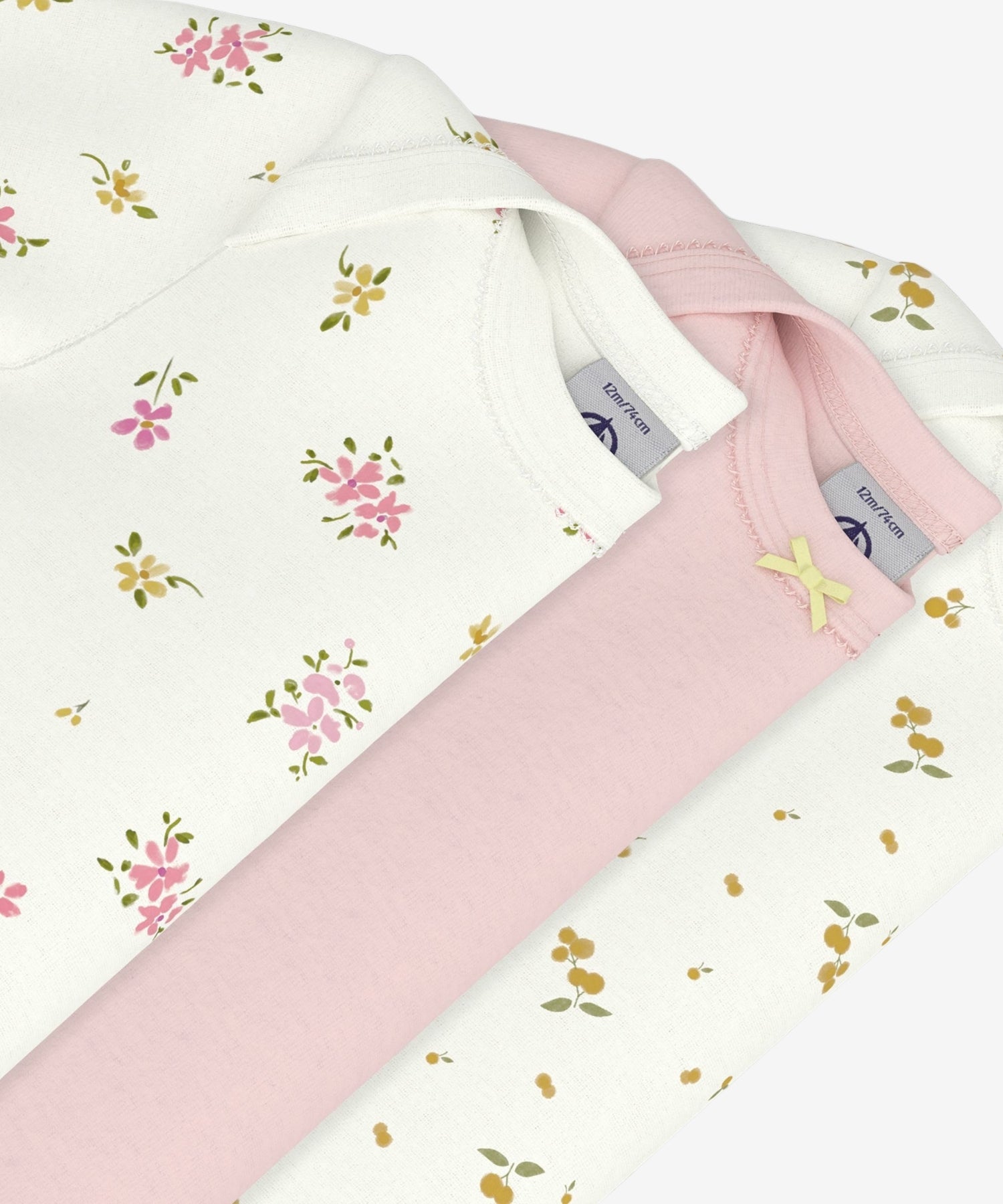 1QMyAbY3y9SKgLa0naBj_wrV7WaM9YPD1