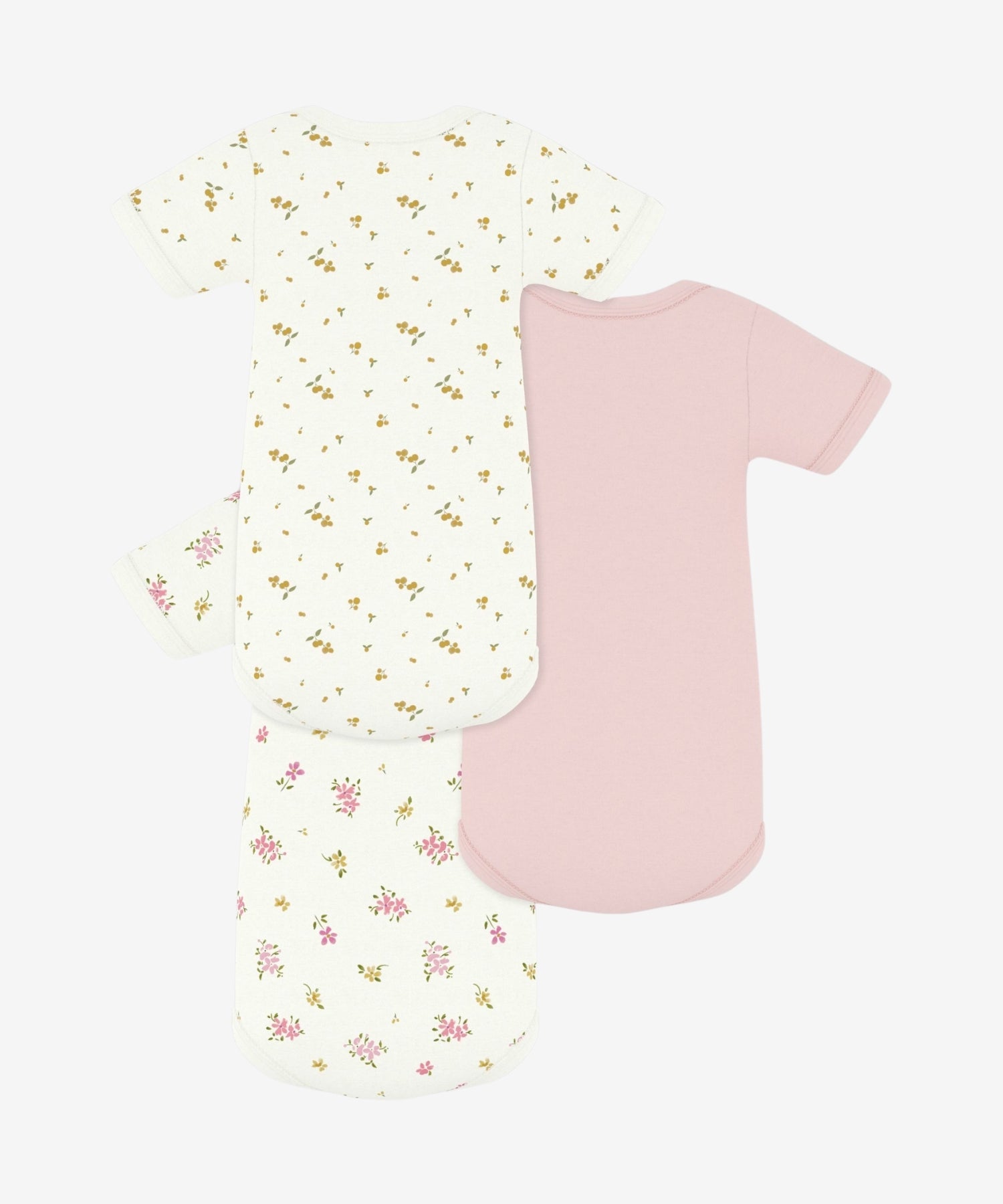 1HpWt75tjyJXmdoKdnwK90DuTmUJqHRXy