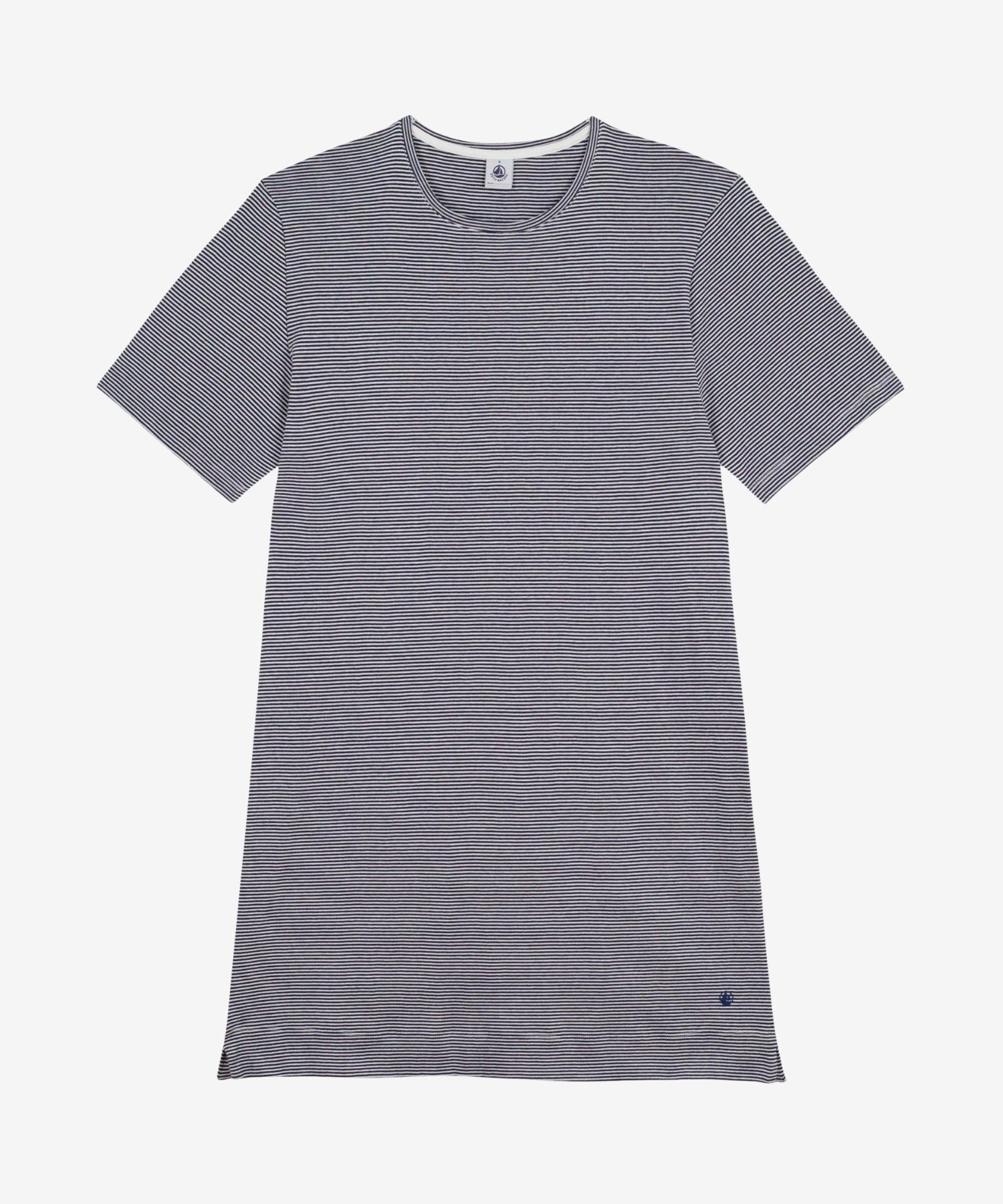 1z3u-n-eVMPnOKWcPJT-pD6Akh8KMS_PF