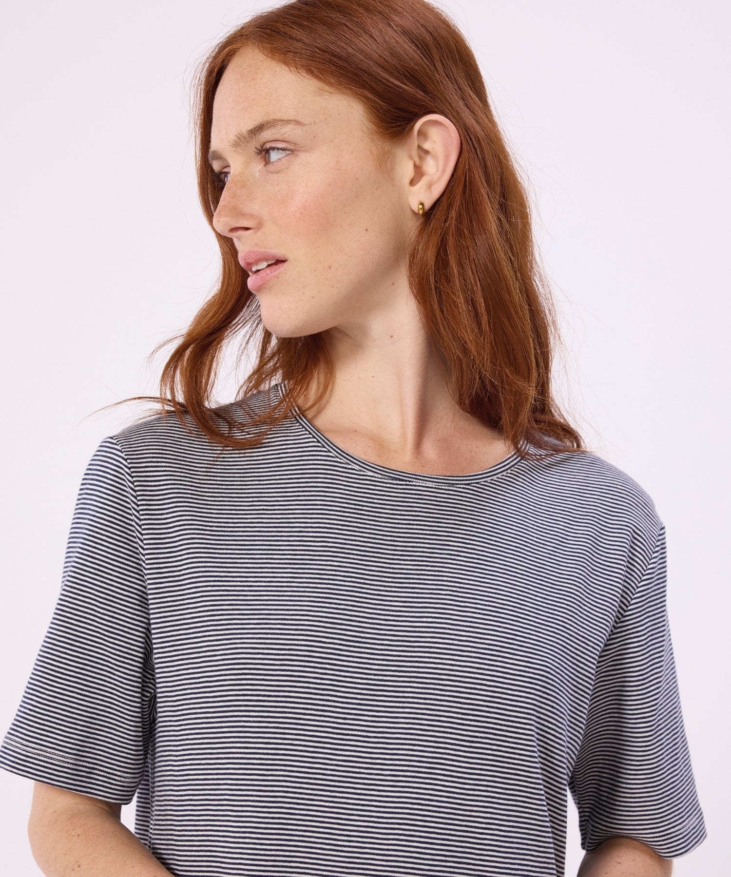 1IewGzrUWZd-8zjWW7c8rLV6GCk_35HKm