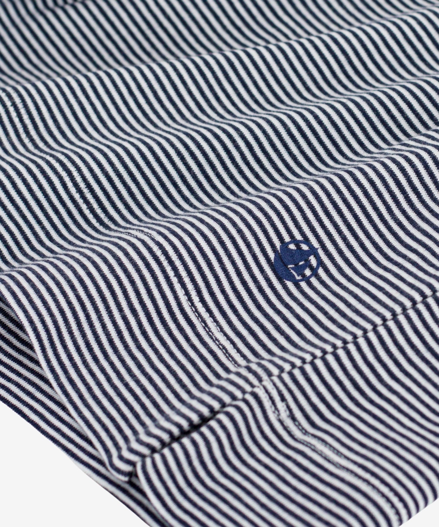 1dcqyun0bdjgugdDZwMHEjtD5DRgUjoJT