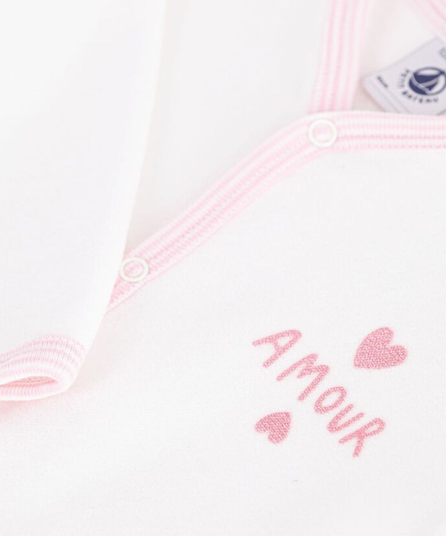 1is_RZbbkiBpUiA59B76A072HMMKfPHz0