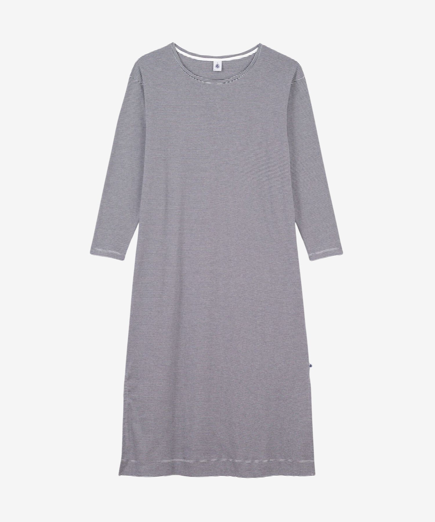 1jzMPmFlcrceApK3KRt-lRLZIE6TCII-A