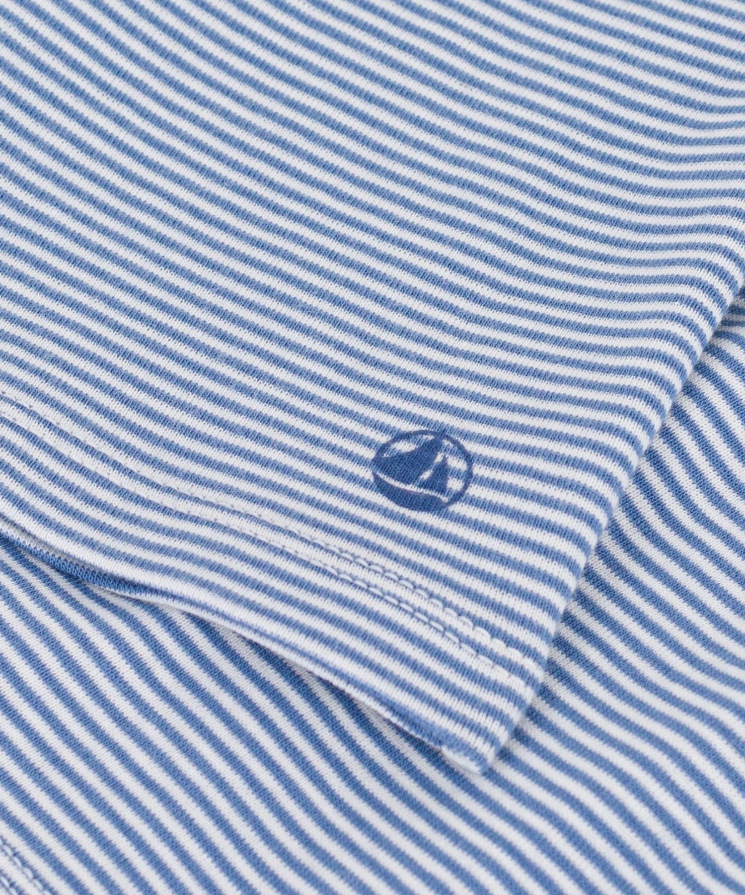 1HzrdWjSVTpyf4FtnAksNESvU6iC9du52