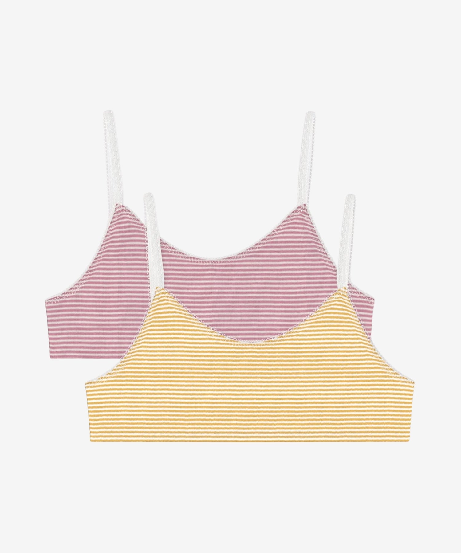 17dbOTDCrrAn-kVmvRbTHbujCiwhHQEdk