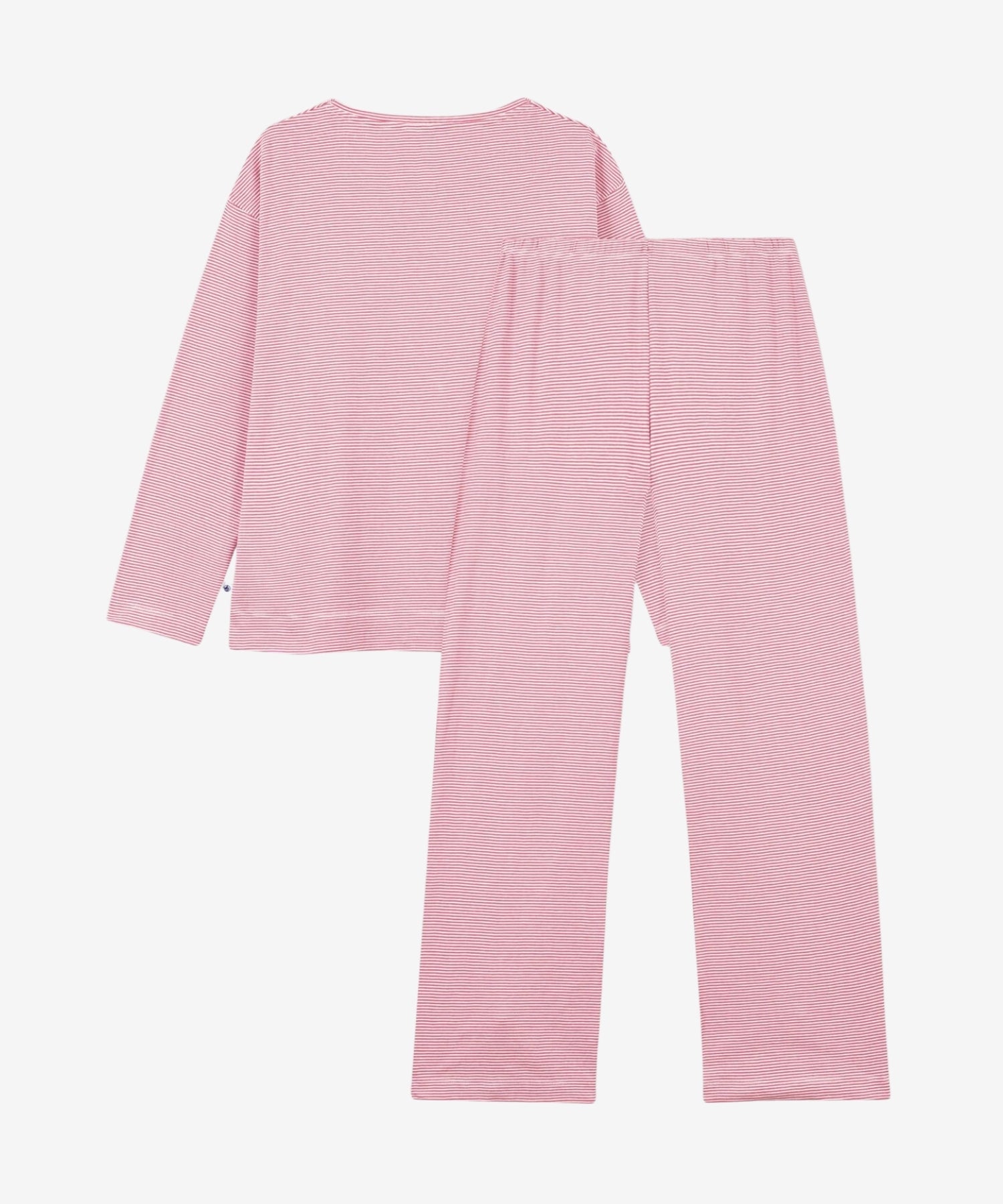 1w5M-hyUUeIeO-yCUNDTmHmJNo_CNiofX