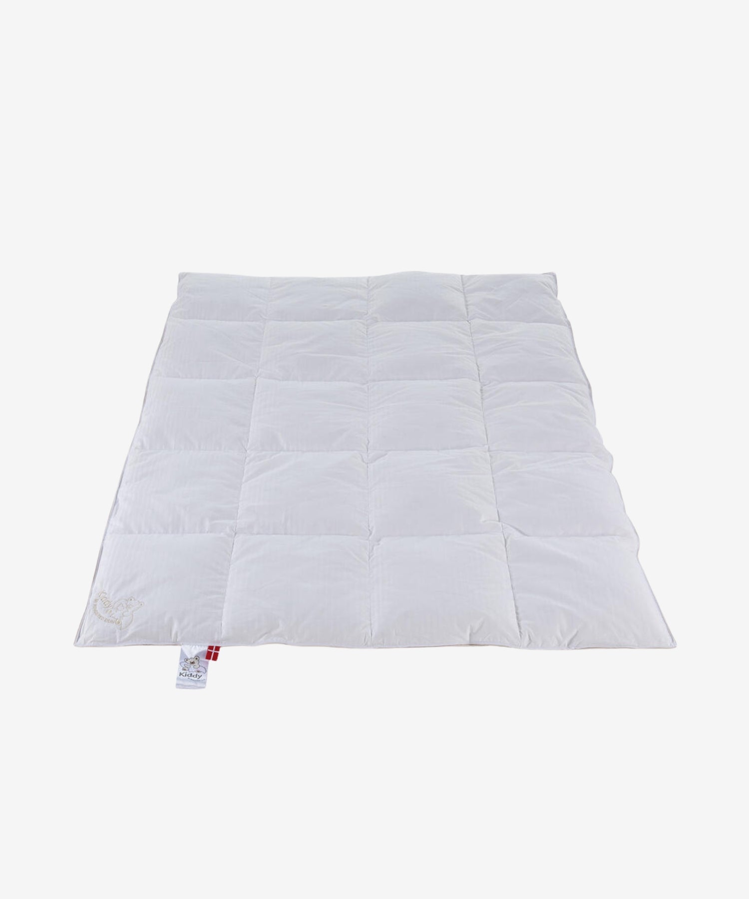 1p_wprmzRzrRgxcifi1ebVIJNCNPZdXQp