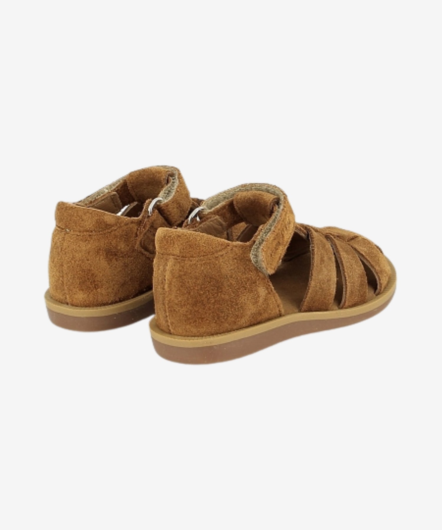 1cLG0wj_IAAlk2zf-FiFYHDYzslcX9lSK