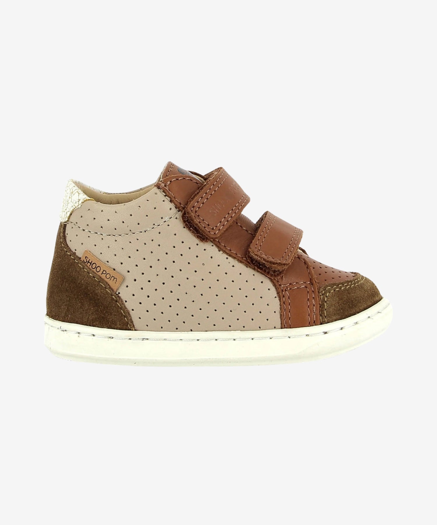 1k7d_s5esn1Kosae3yA02DE4DfRgS-yrV