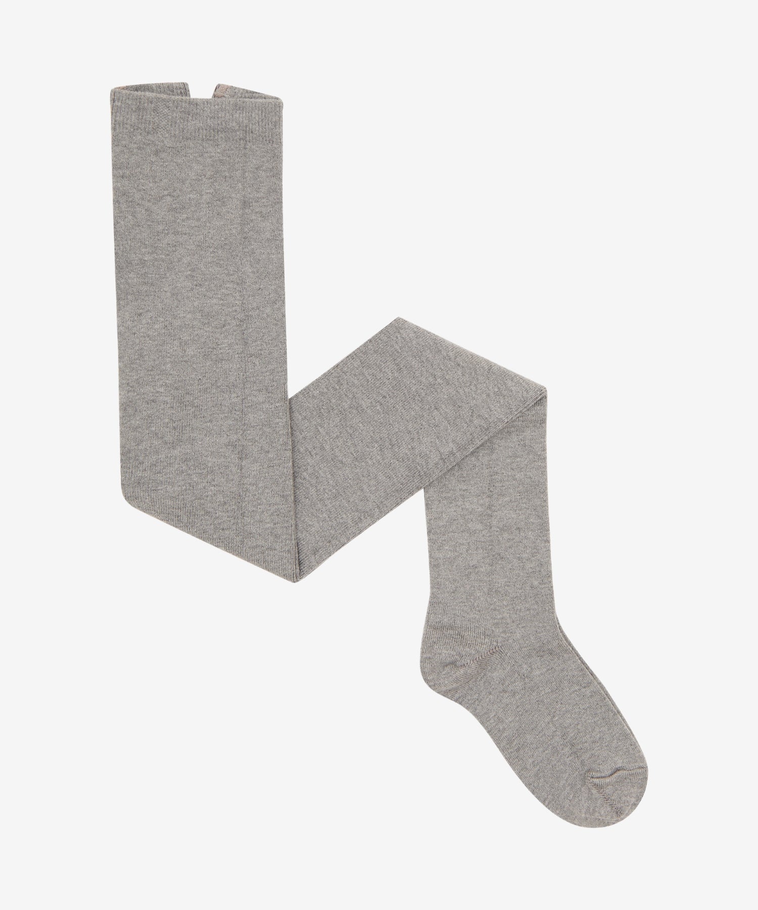 1T7wBVWUcwE42x2AwMjSgsrW0pHm-Fr-d