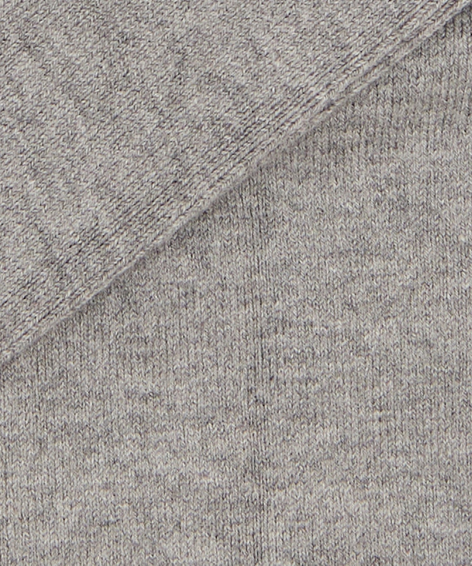 1vuPcWYW2YHjCepPcK11O7qA29fR_kMPy