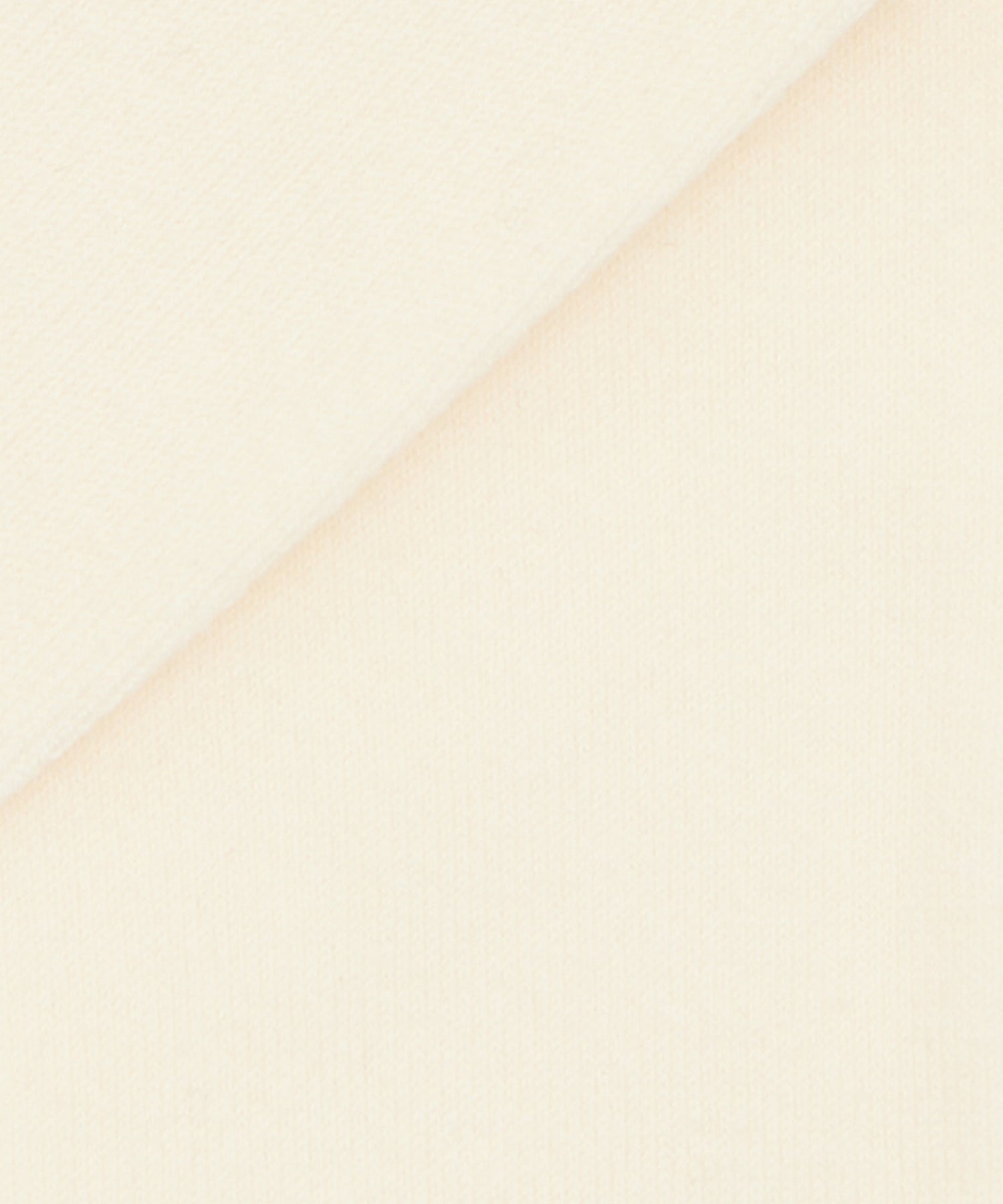 1EBajaQSRbvcV4-OoOGmq9Jp62LNkvN9N